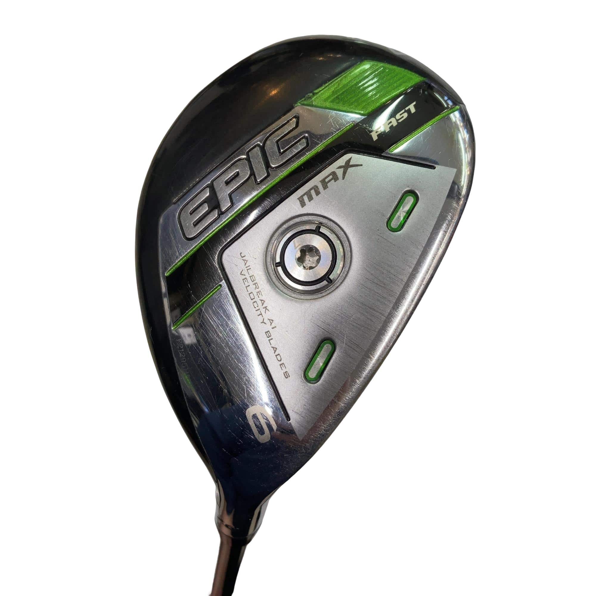 �d�o�h�b�@�l�`�w�@�e�`�r�s�@�t�U