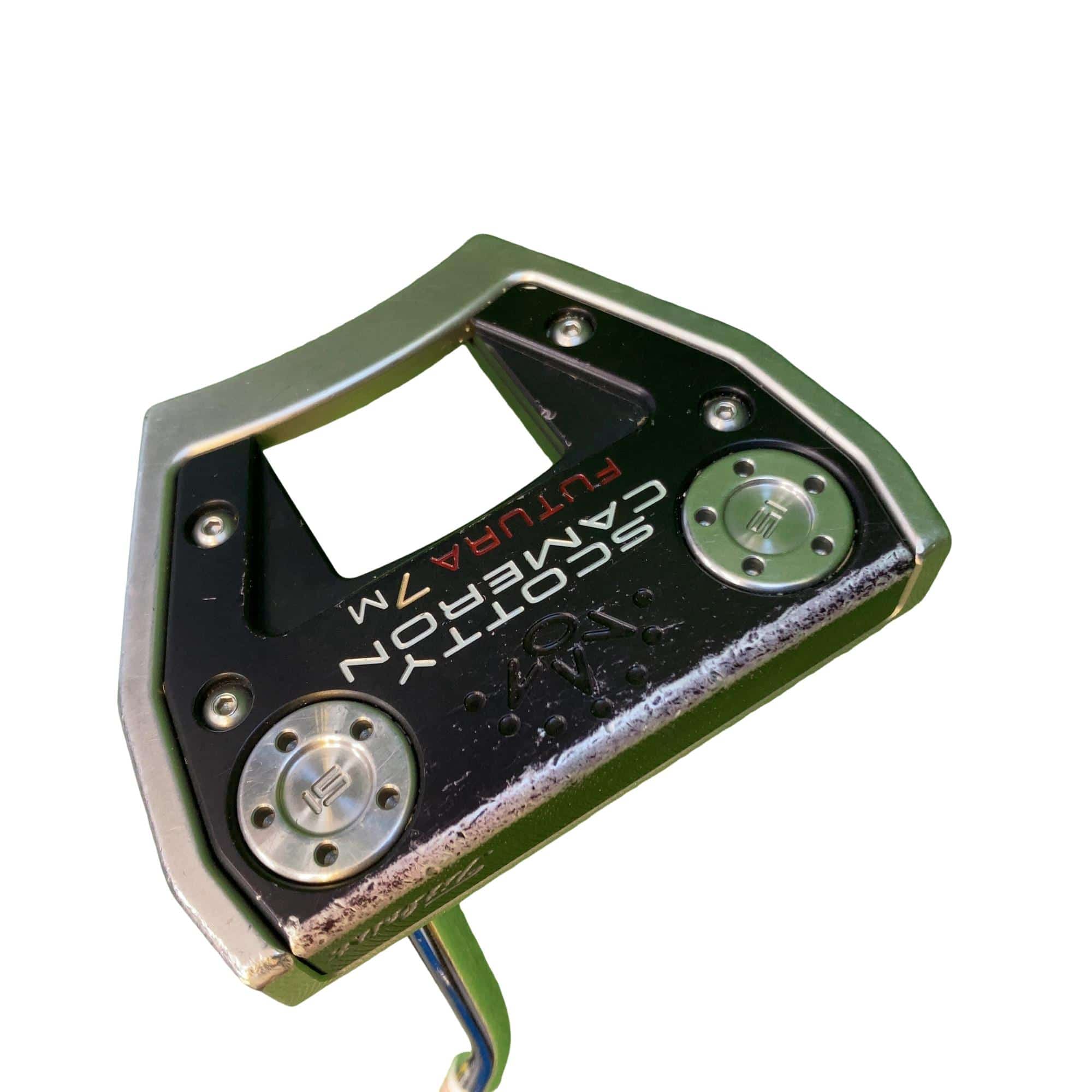 �r�b�n�s�s�x�@�b�`�l�d�q�n�m�@�e�t�s�t�q�`�@�V�l�i�Q�O�P�V�j�@�R�S�C���`