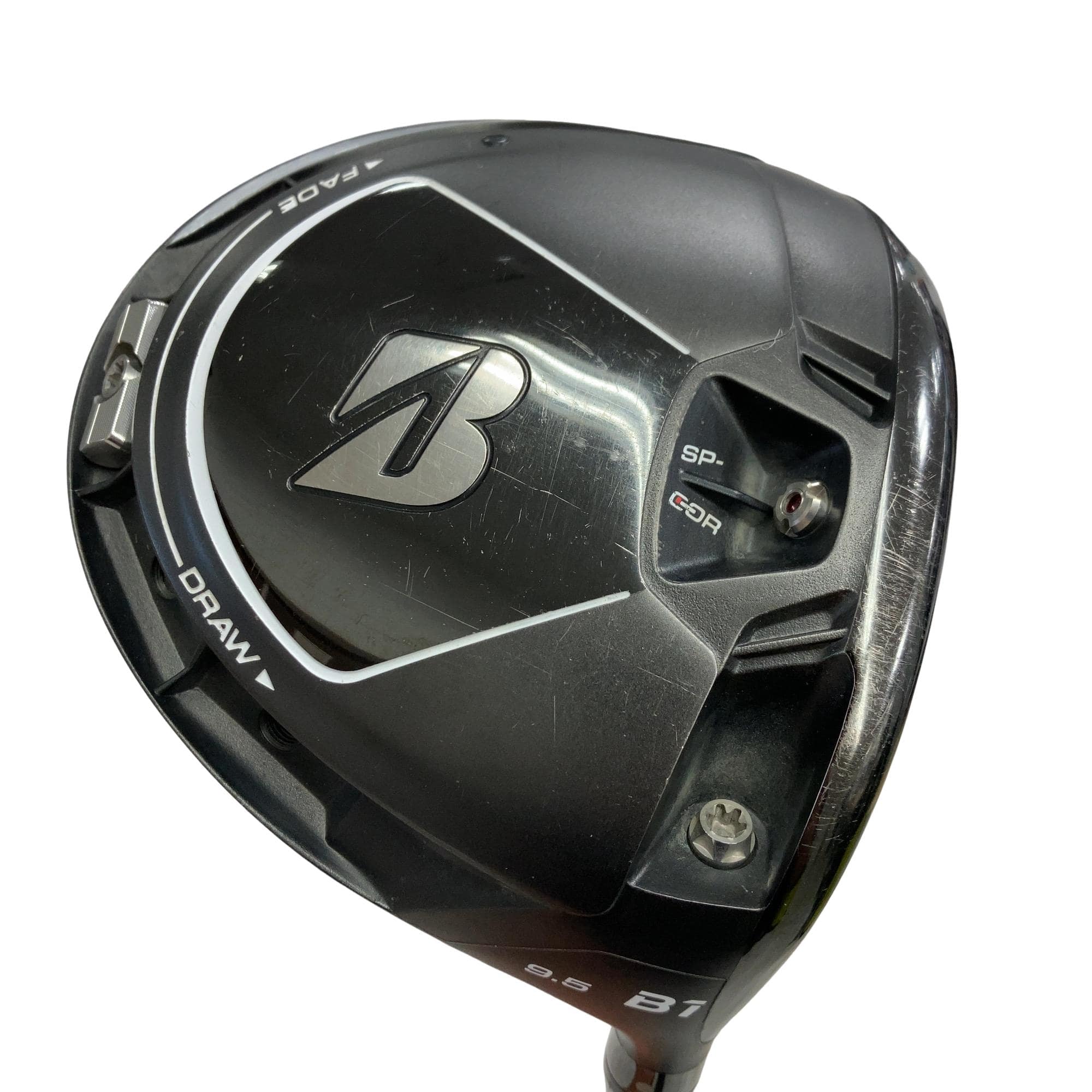 �a�q�h�c�f�d�r�s�n�m�d�@�a�P�@�@�X�D�T°