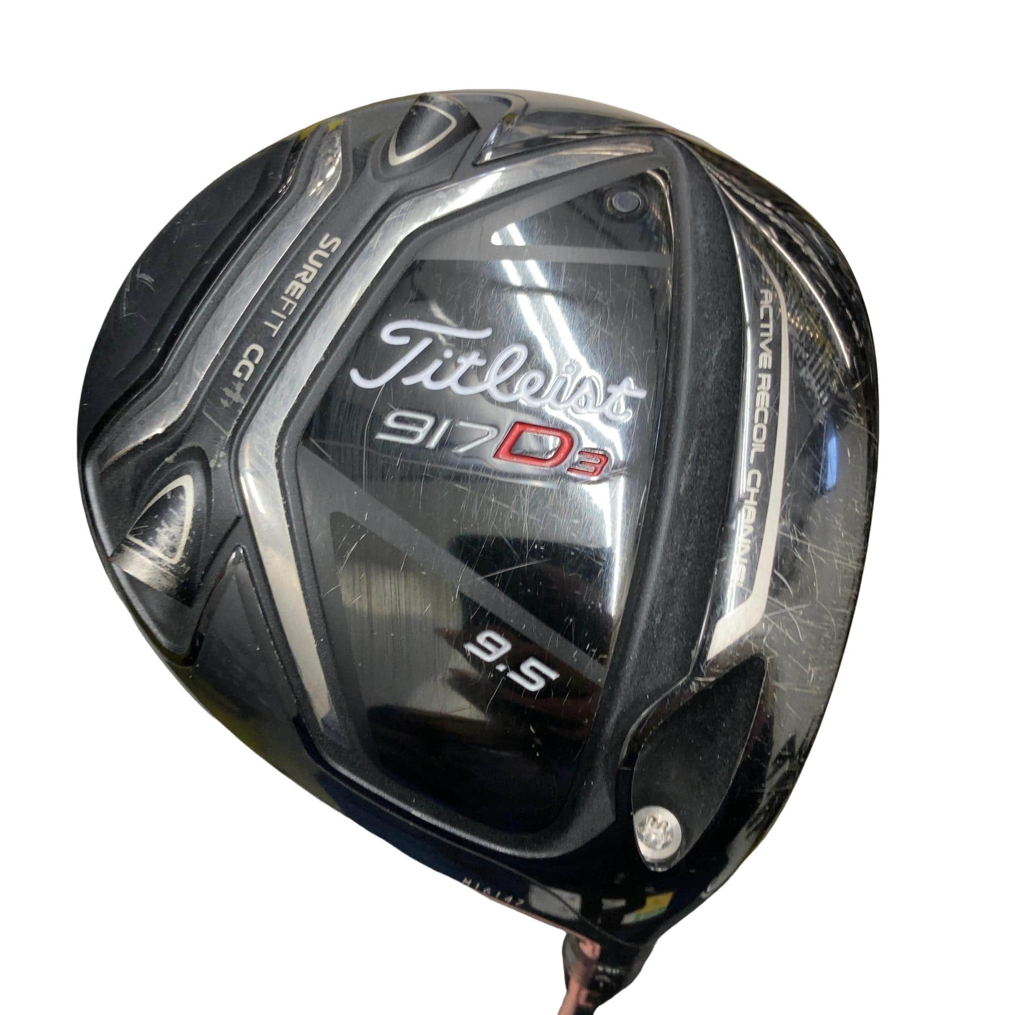 �X�P�V�@�c�R�@�@�X�D�T°