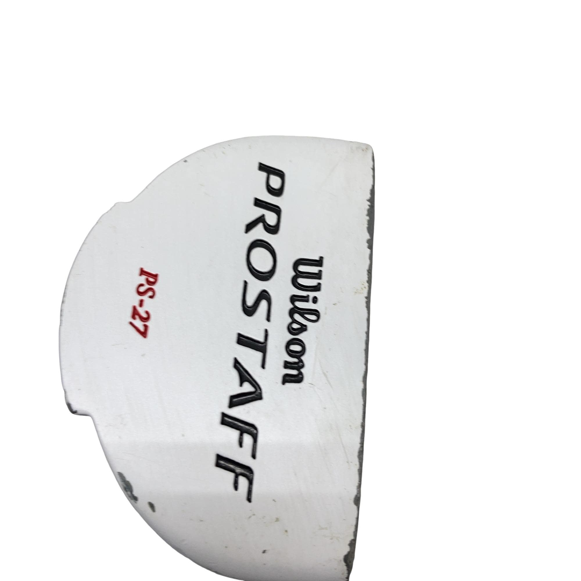 �o�q�n�r�s�`�e�e�@�o�r�|�Q�V�@�R�S�C���`