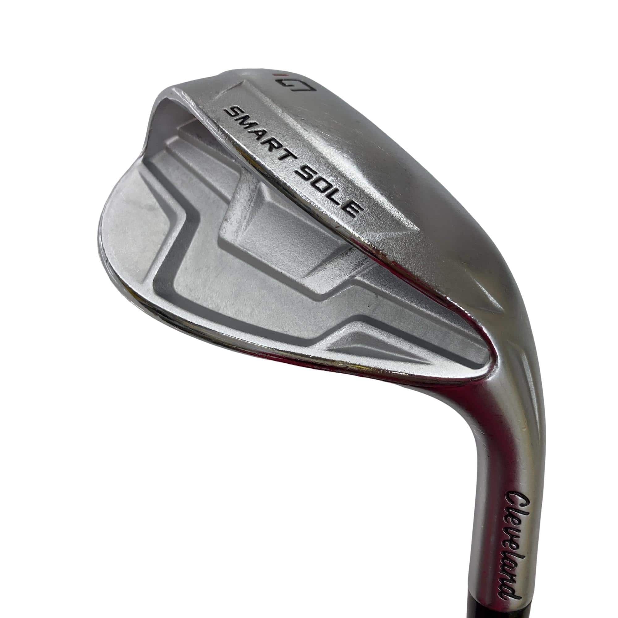 �b�����������������@�r�l�`�q�s�@�r�n�k�d�@�S�@�s�x�o�d�|�f