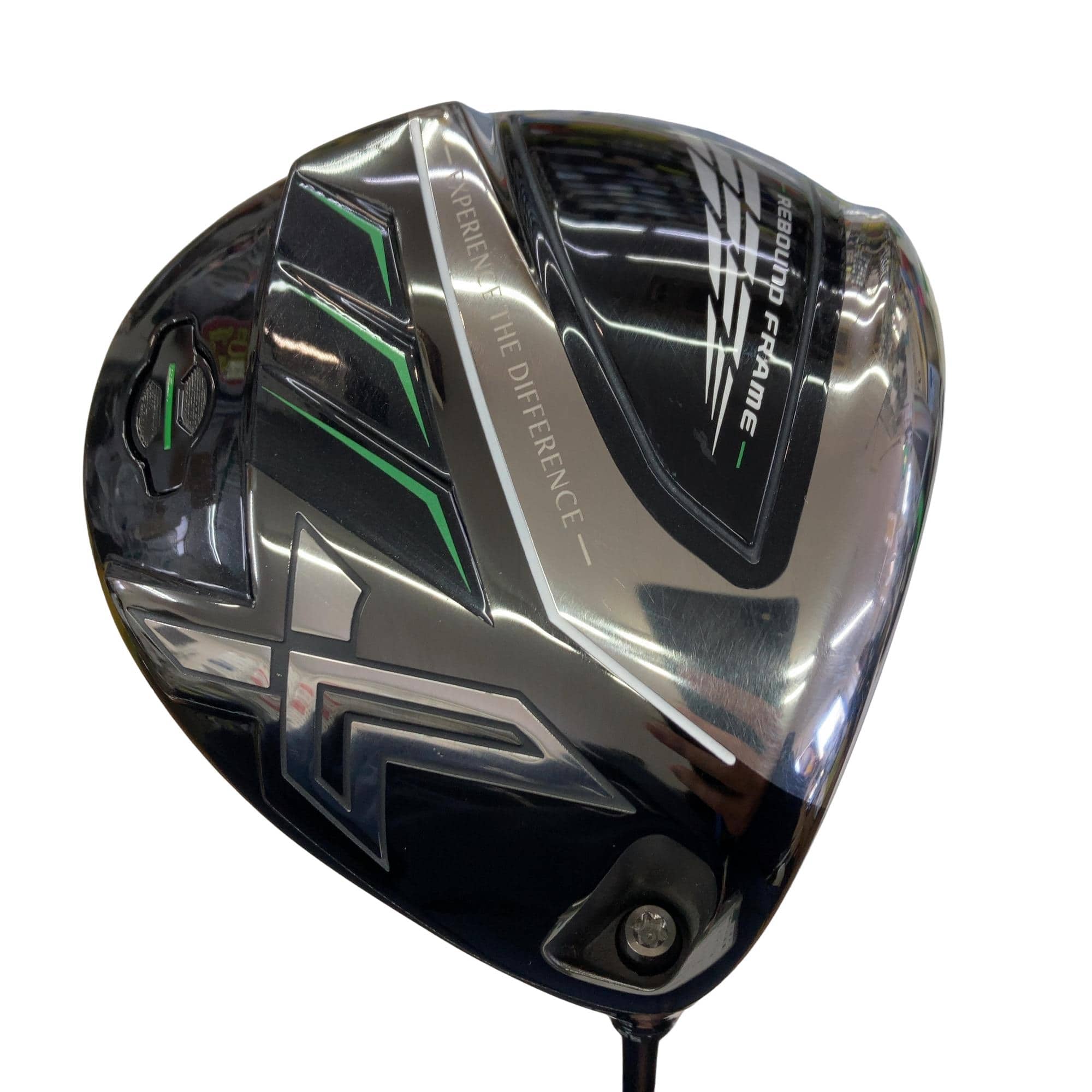 �w�w�h�n�i�Q�O�Q�Q�j�@�������@�P�O�D�T°