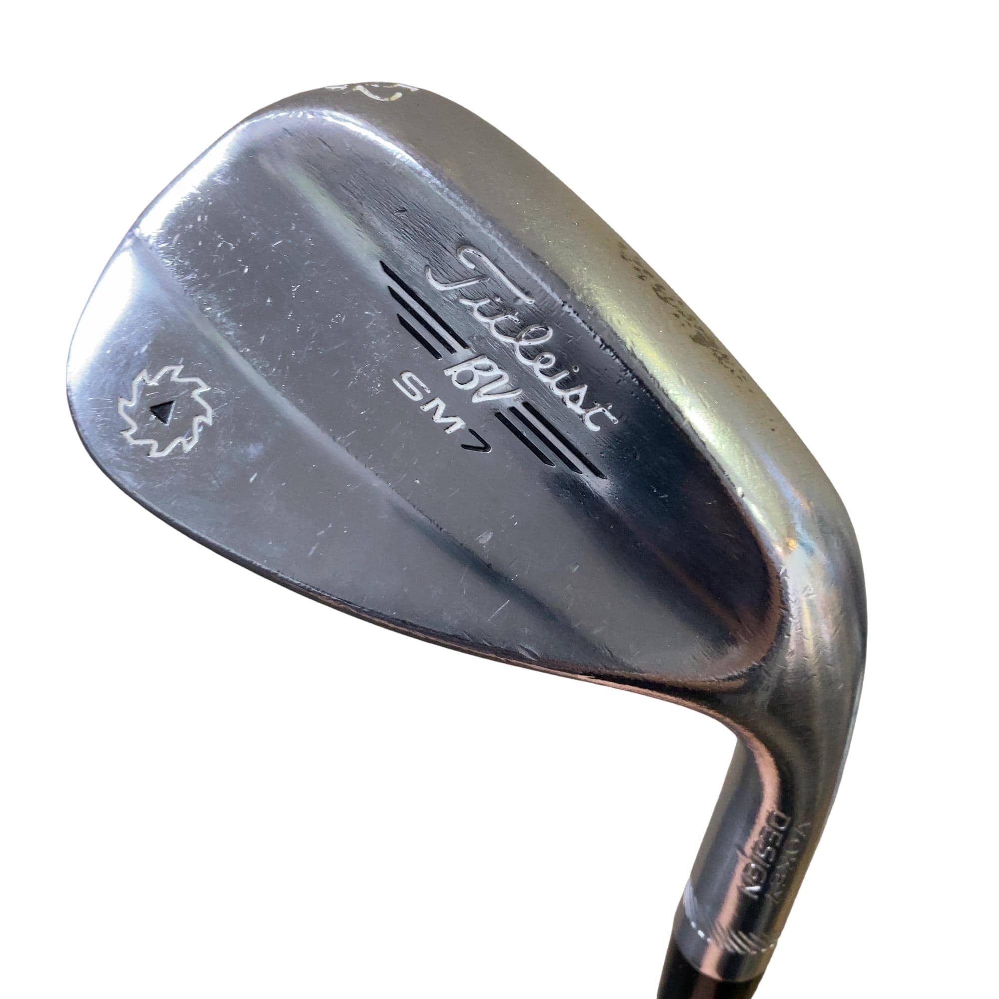 �u�n�j�d�x�@�r�o�h�m�@�l�h�k�k�d�c�@�r�l�V�@�c�A�[�N�����@�T�Q°�^�P�Q°�e