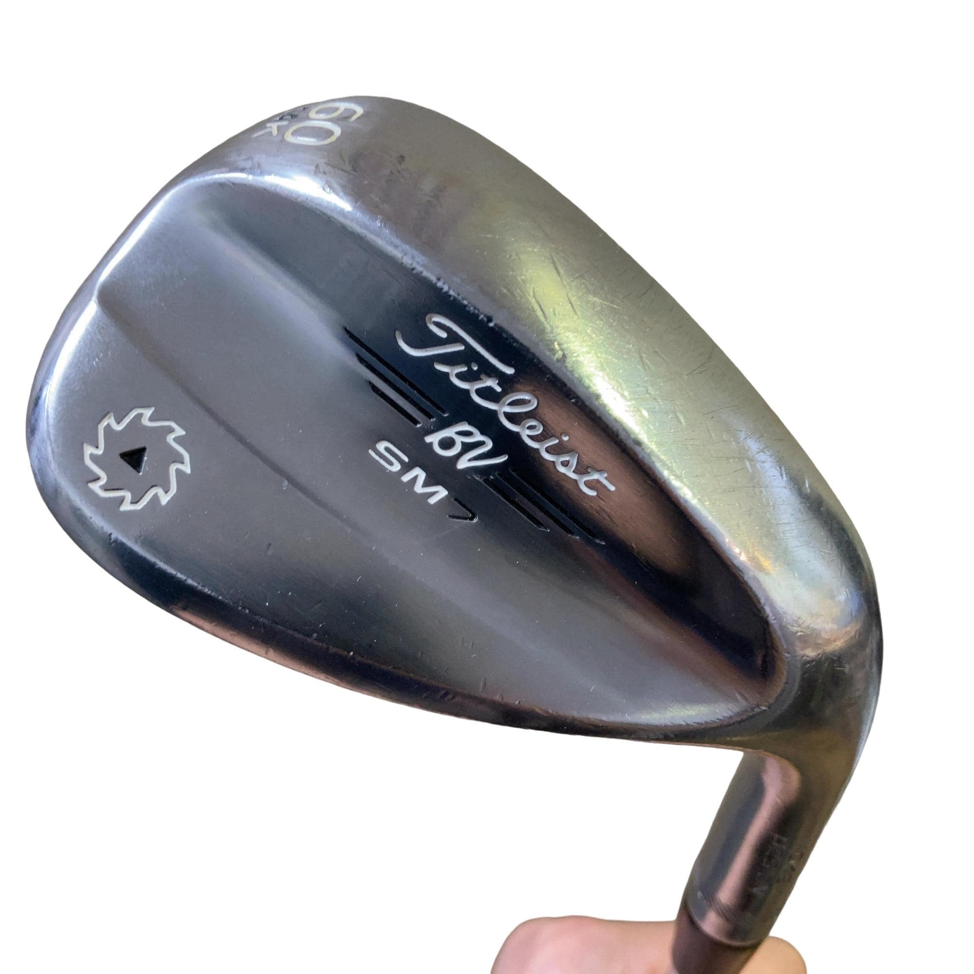 �u�n�j�d�x�@�r�o�h�m�@�l�h�k�k�d�c�@�r�l�V�@�c�A�[�N�����@�U�O°�^�P�S°�j