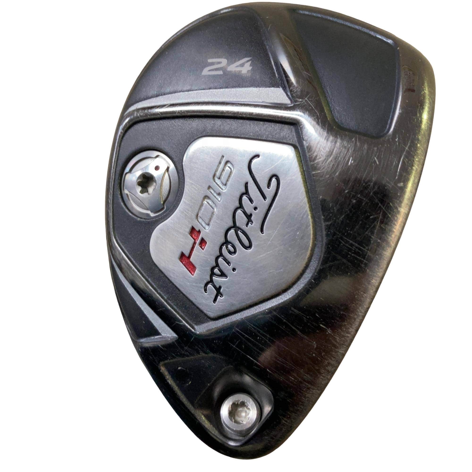 �X�P�O�@�g�@�Q�S°