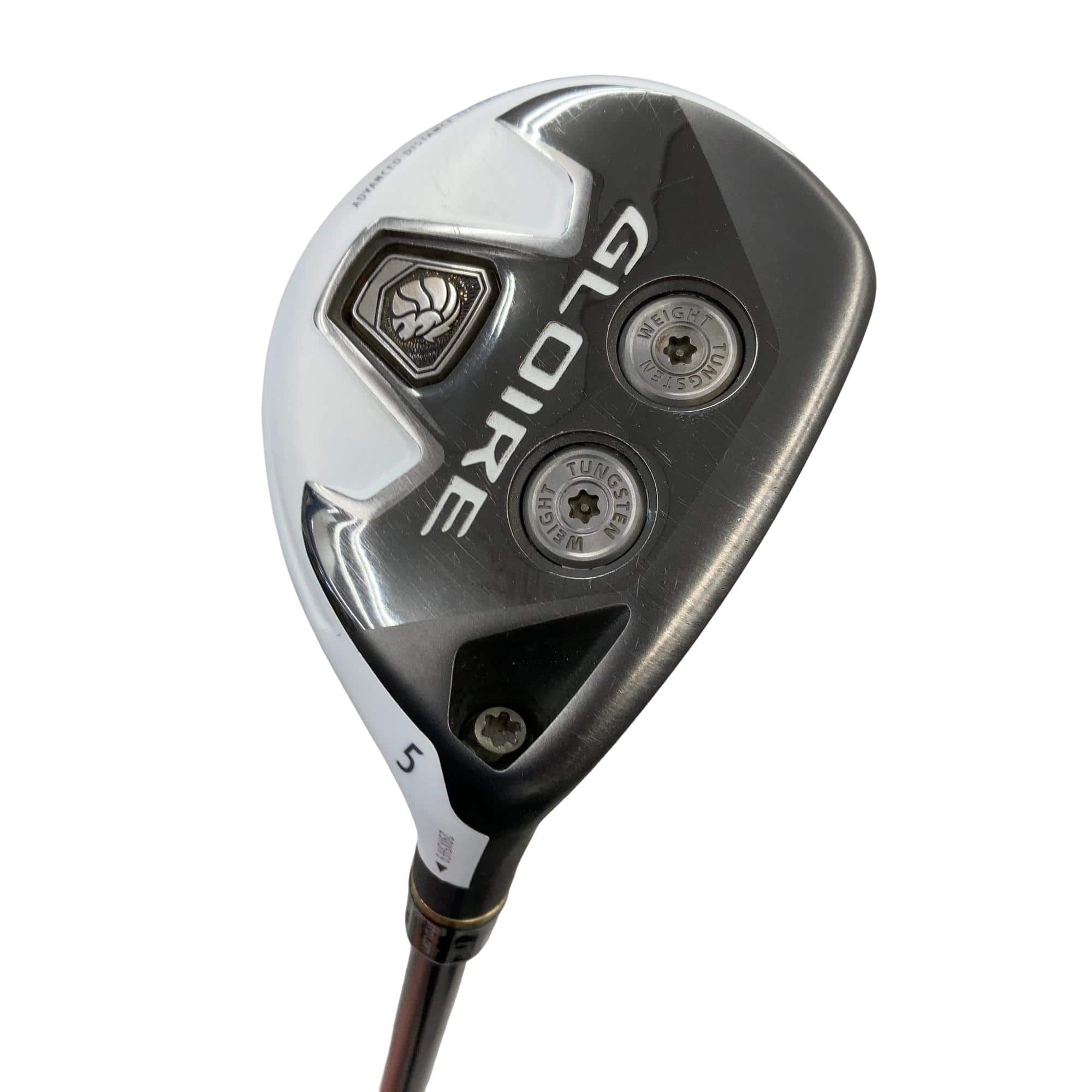 �f�k�n�h�q�d�@���[�e�B���e�B�@�t�T