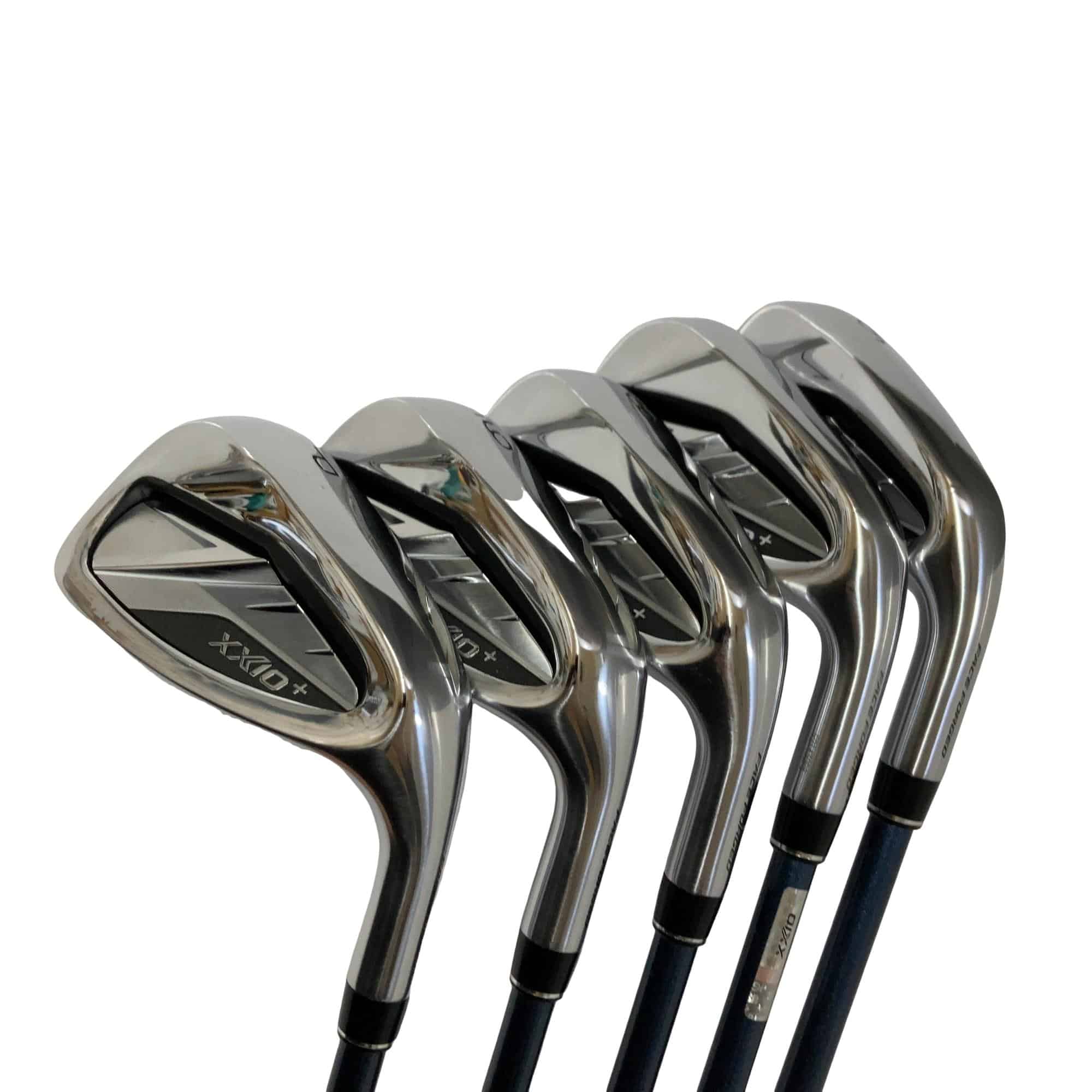 �w�w�h�n�i�Q�O�Q�U�j�@�v���X�@�T�r�i���{���F�T�{�Z�b�g�j