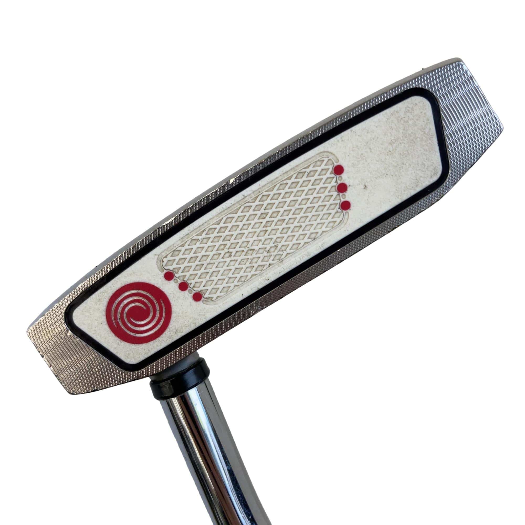 �v�g�h�s�d�@�g�n�s�@�w�f�@���V�@�R�R�C���`