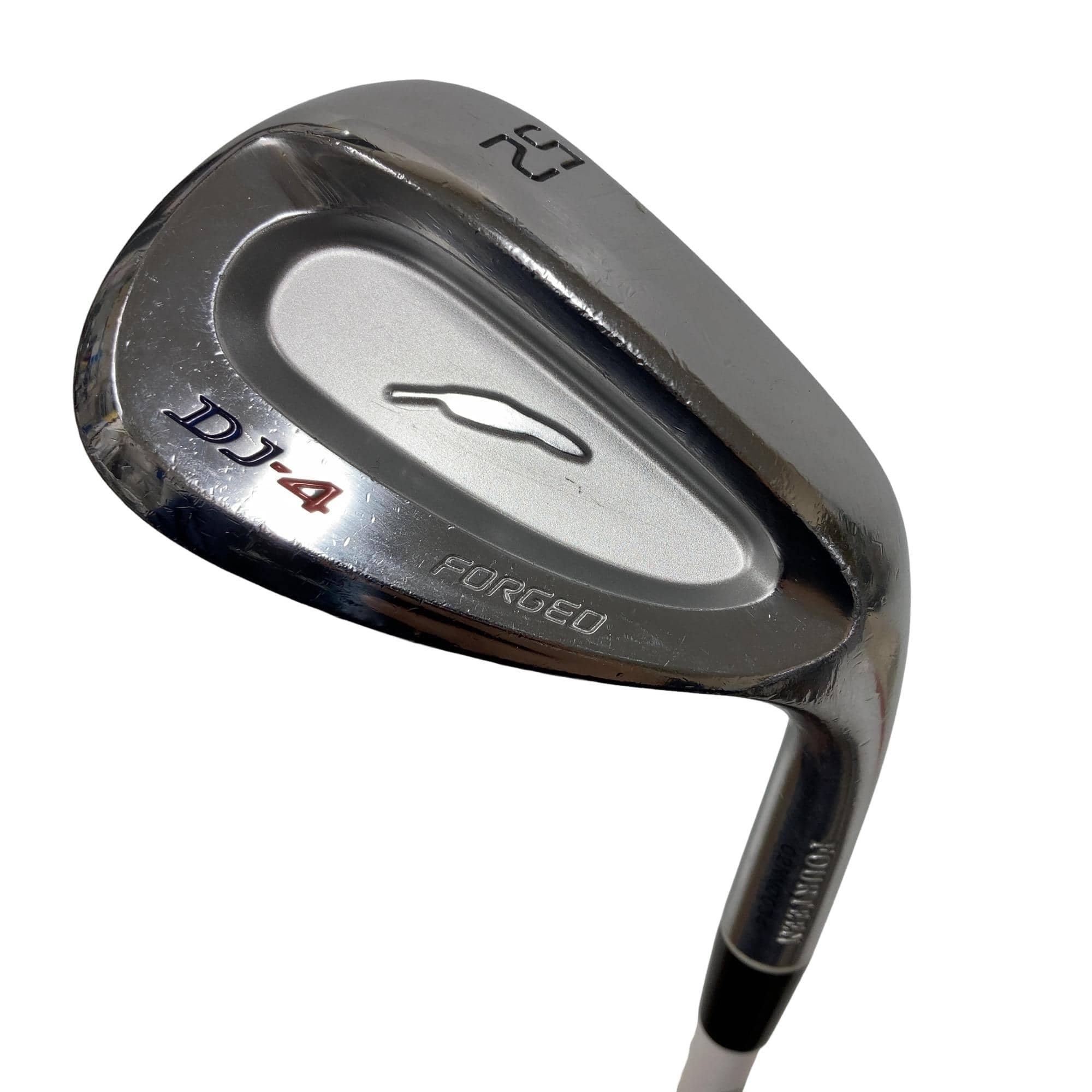 �c�i�|�S�@�T�Q°