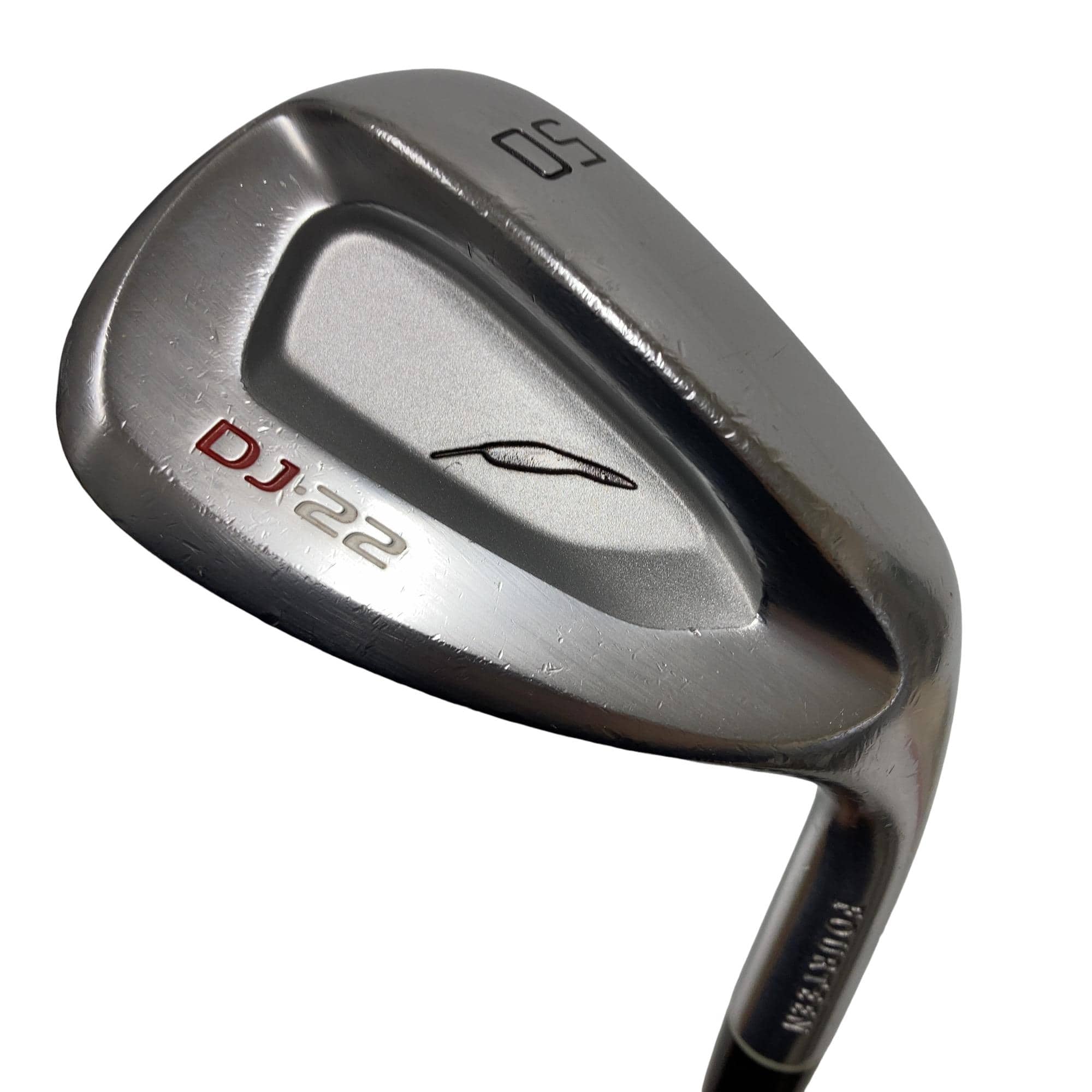 �c�i�|�Q�Q�@�T�O°