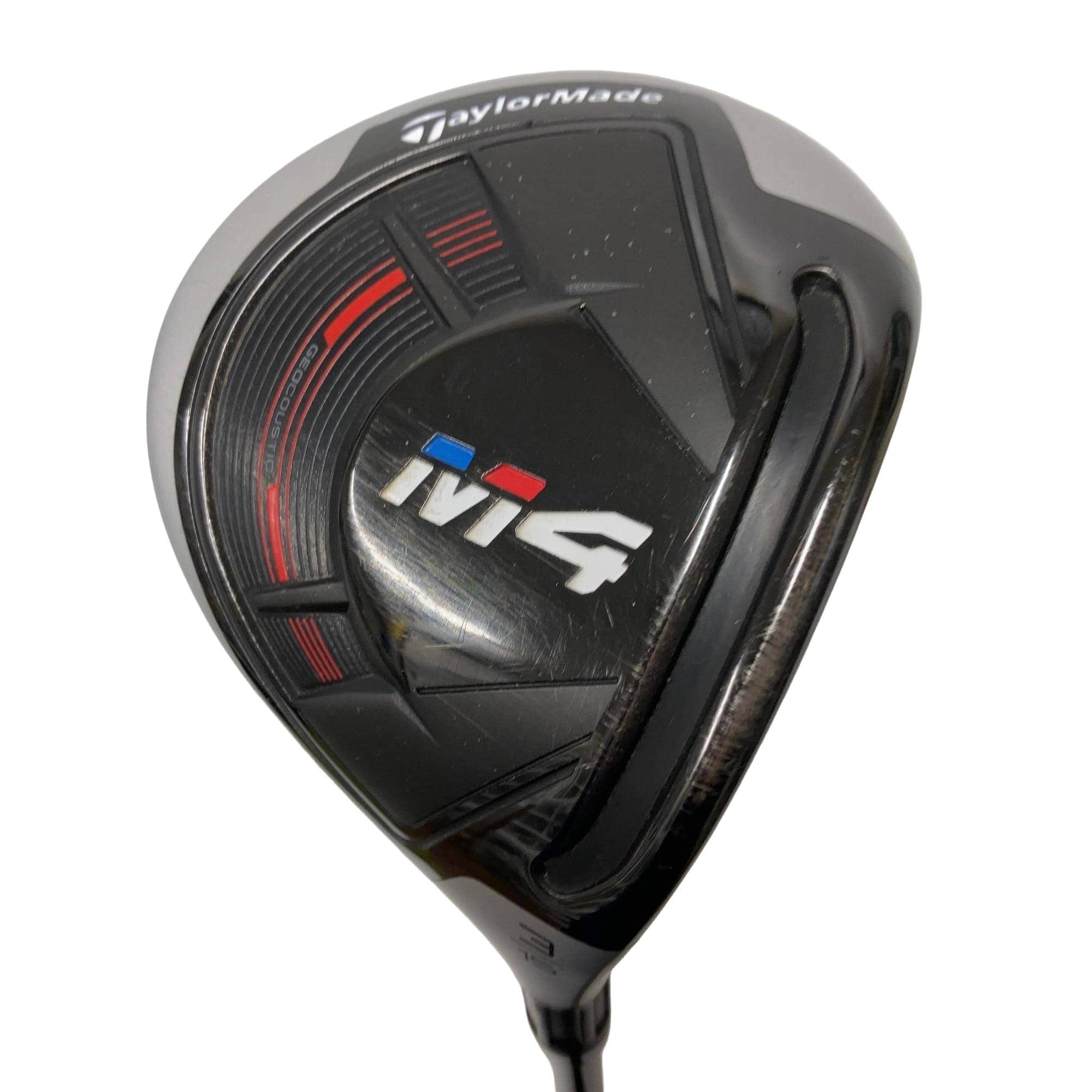 �l�S�@�R�v