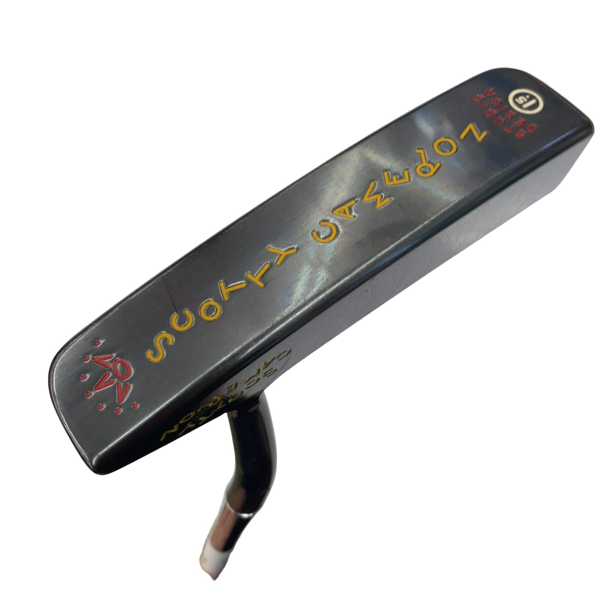 �r�b�n�s�s�x�@�b�`�l�d�q�n�m�@�r�s�t�c�h�n�@�c�d�r�h�f�m�@�P�D�T