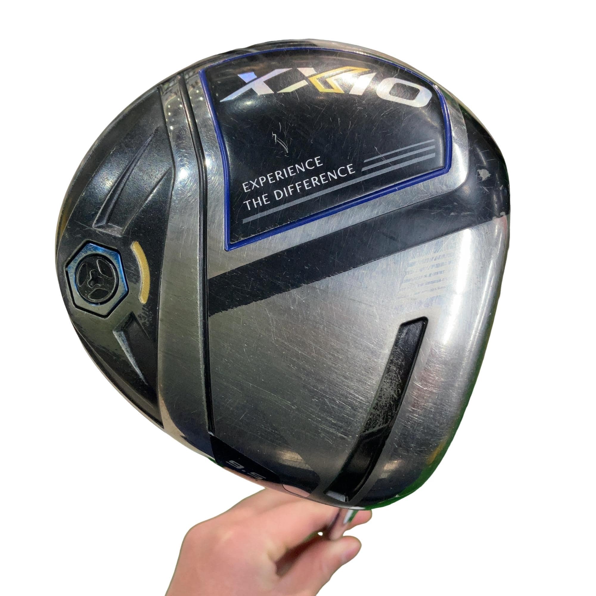 �w�w�h�n�i�Q�O�Q�O�j�@�@�X�D�T°