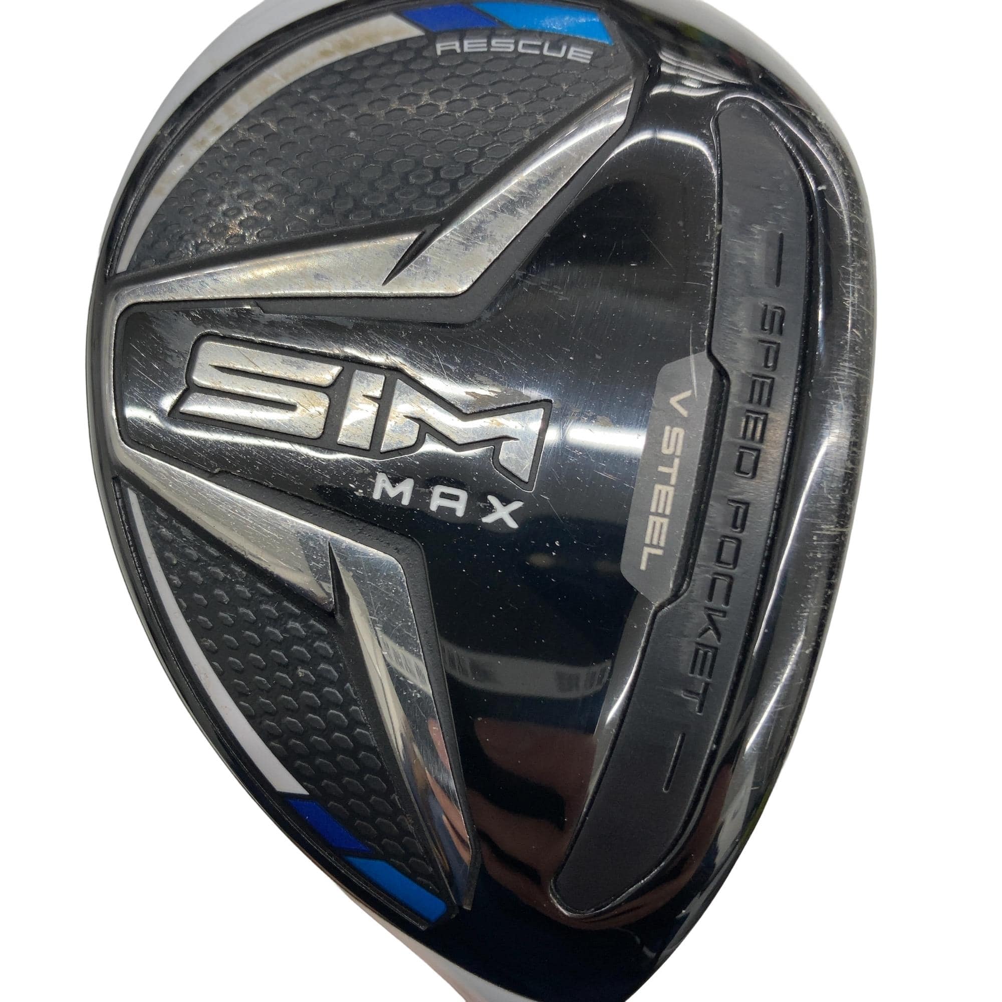 �r�h�l�@�l�`�w�@�t�T