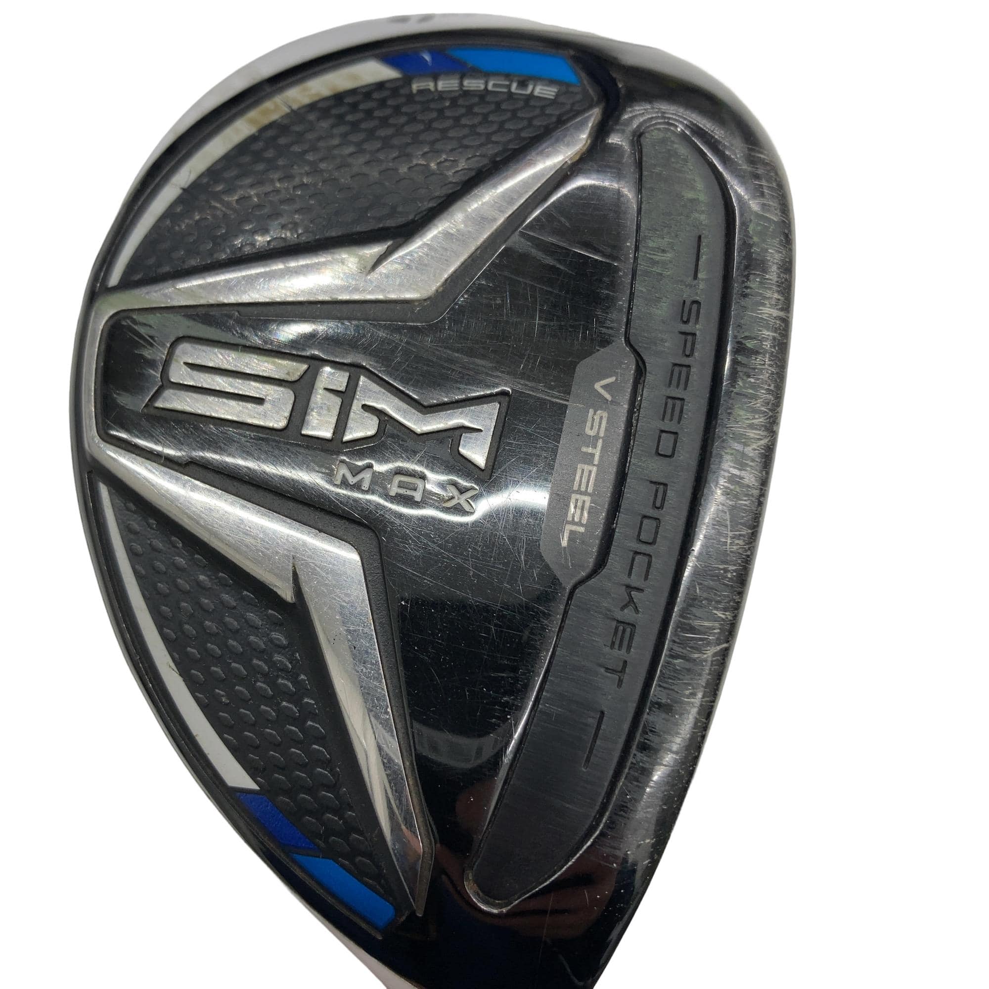 �r�h�l�@�l�`�w�@�t�S