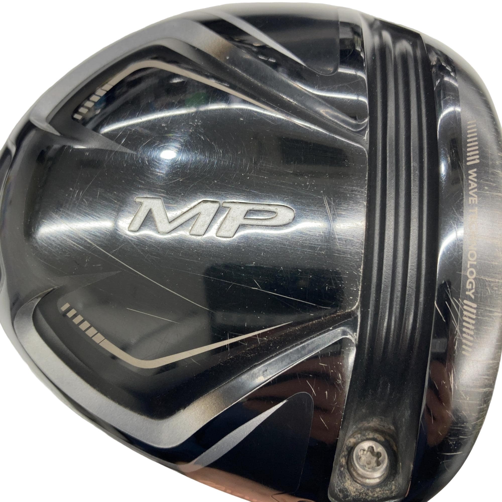 �l�o�@�s�x�o�d�|�Q�@�P�v