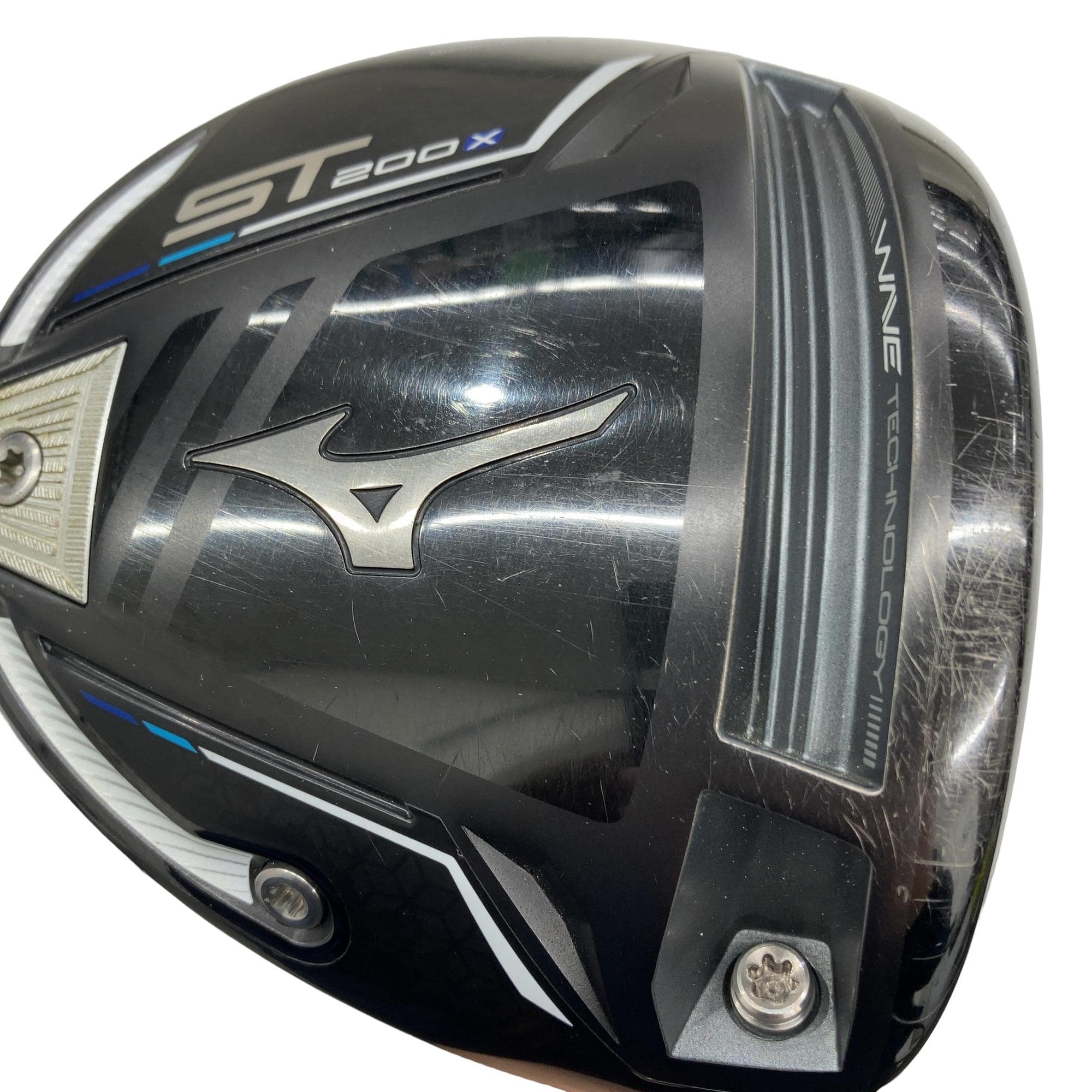 �l�����������@�r�s�Q�O�O�w�@�P�O�D�T°