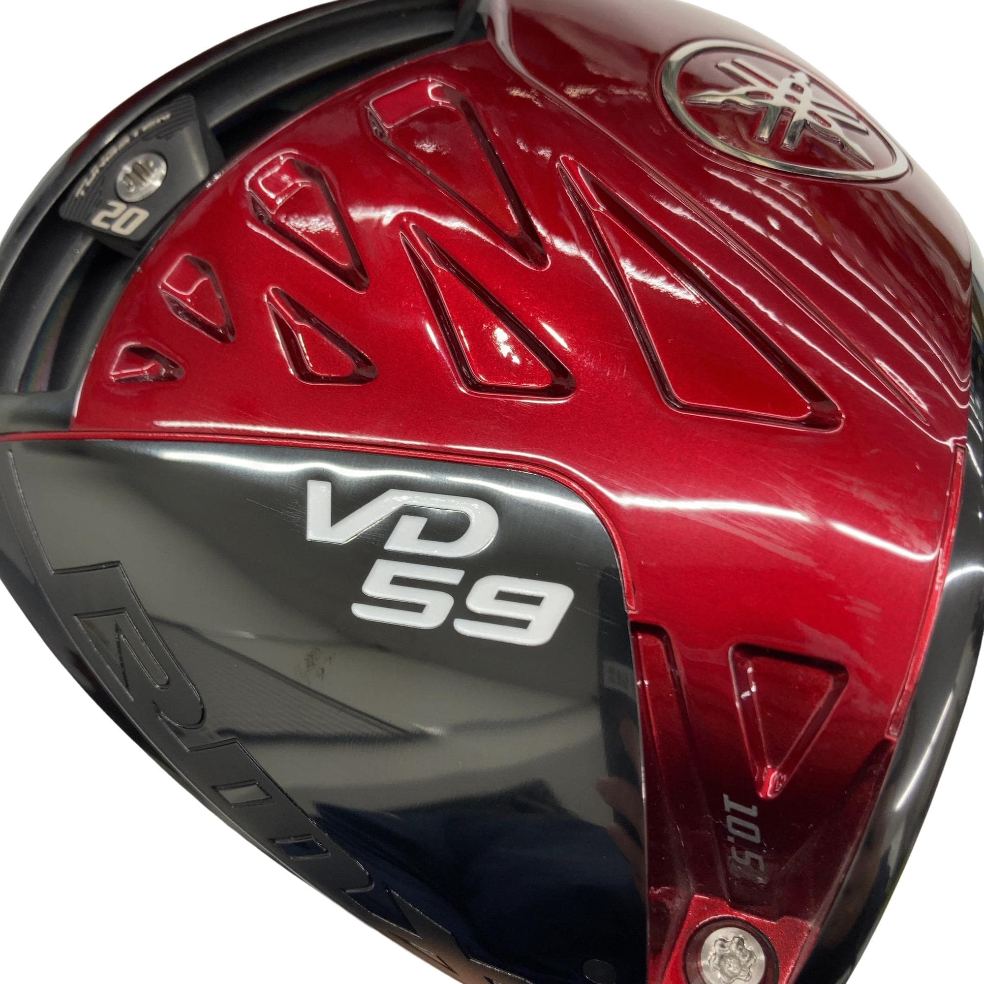 �q�l�w�@�u�c�T�X�@�P�O�D�T°