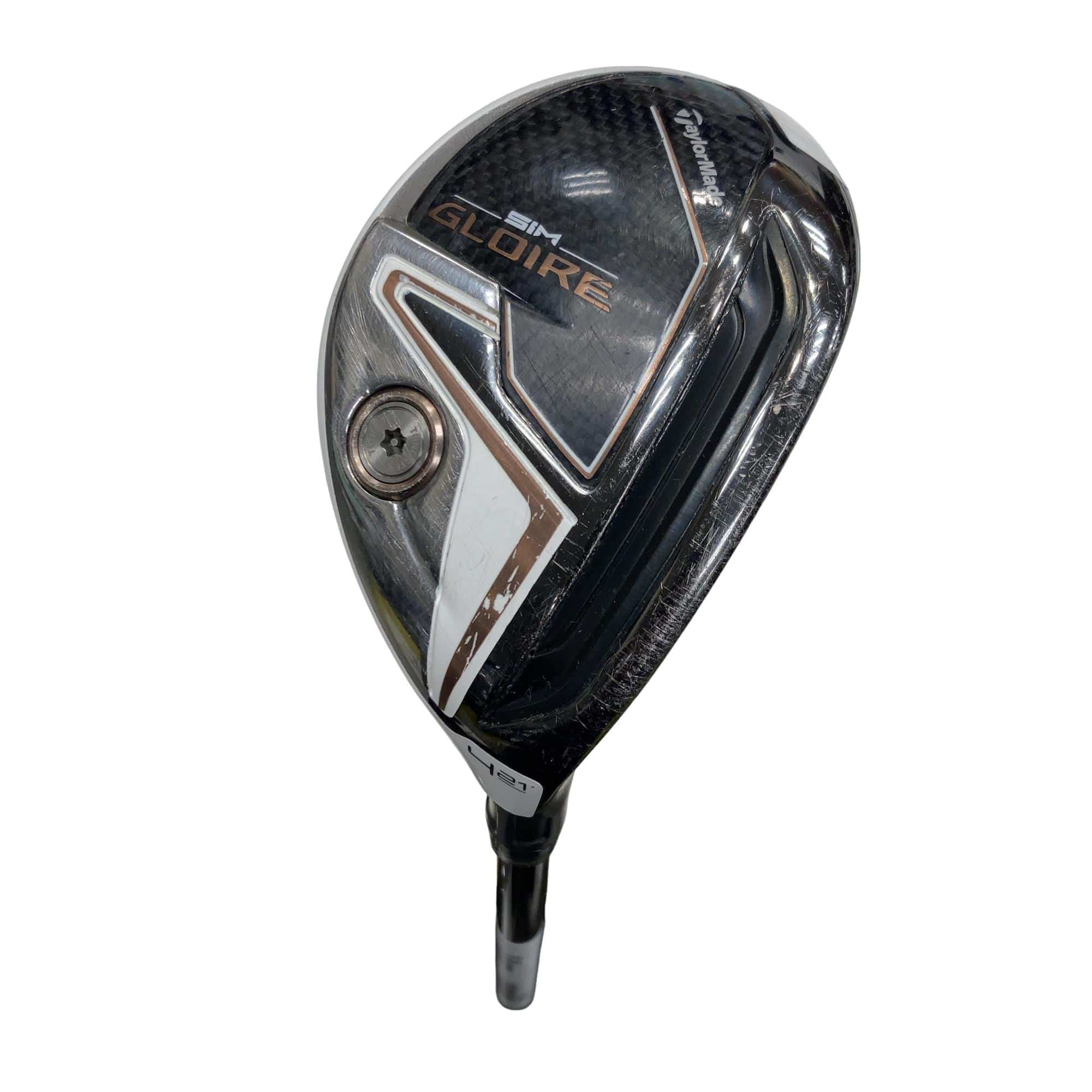 �r�h�l�@�f�k�n�h�q�d�@�t�S