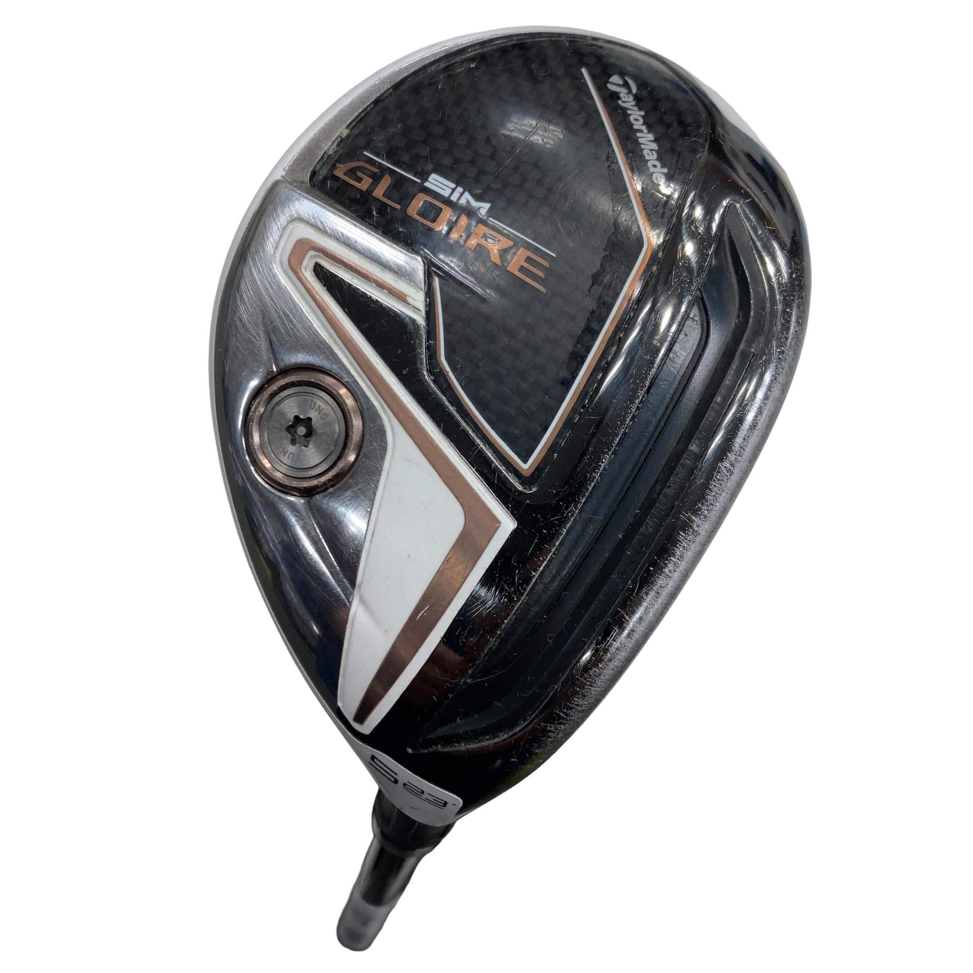 �r�h�l�@�f�k�n�h�q�d�@�t�T