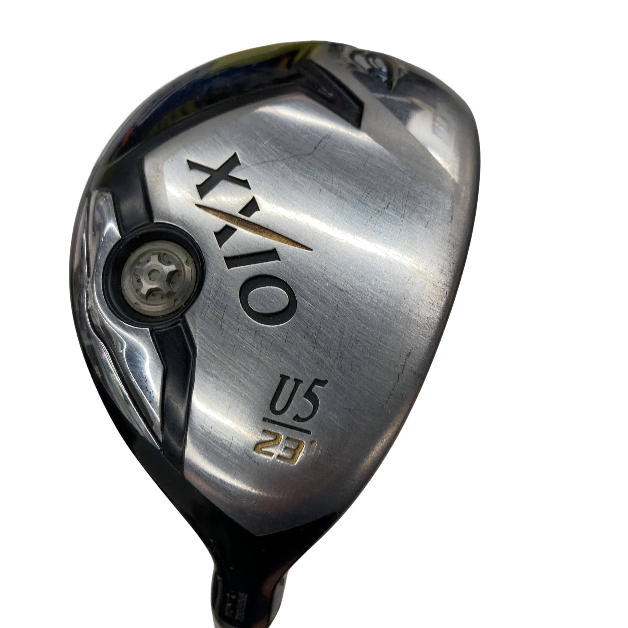 �w�w�h�n�i�Q�O�P�Q�j�@�t�T