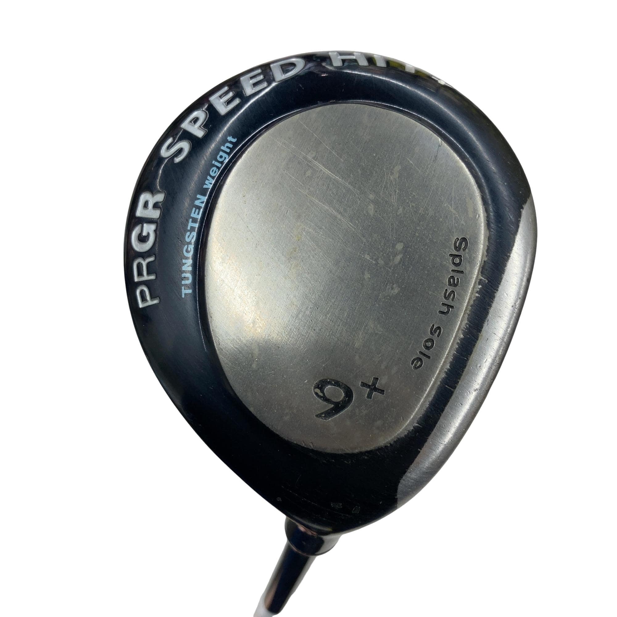 �r�o�d�d�c�@�g�h�s�@�X�v�{