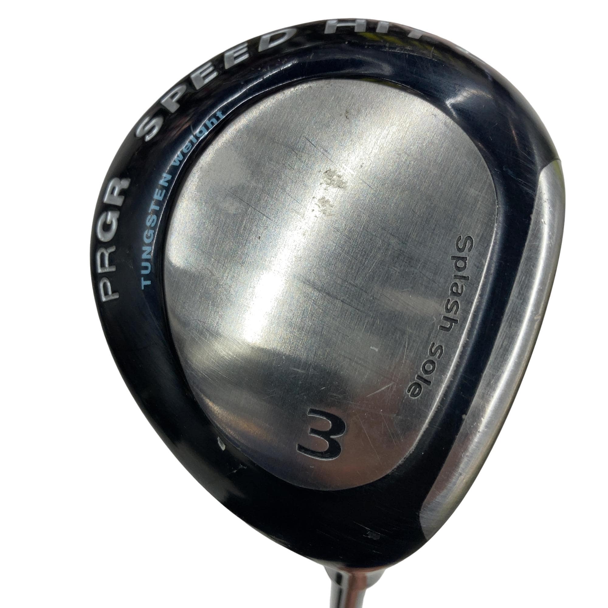 �r�o�d�d�c�@�g�h�s�@�R�v