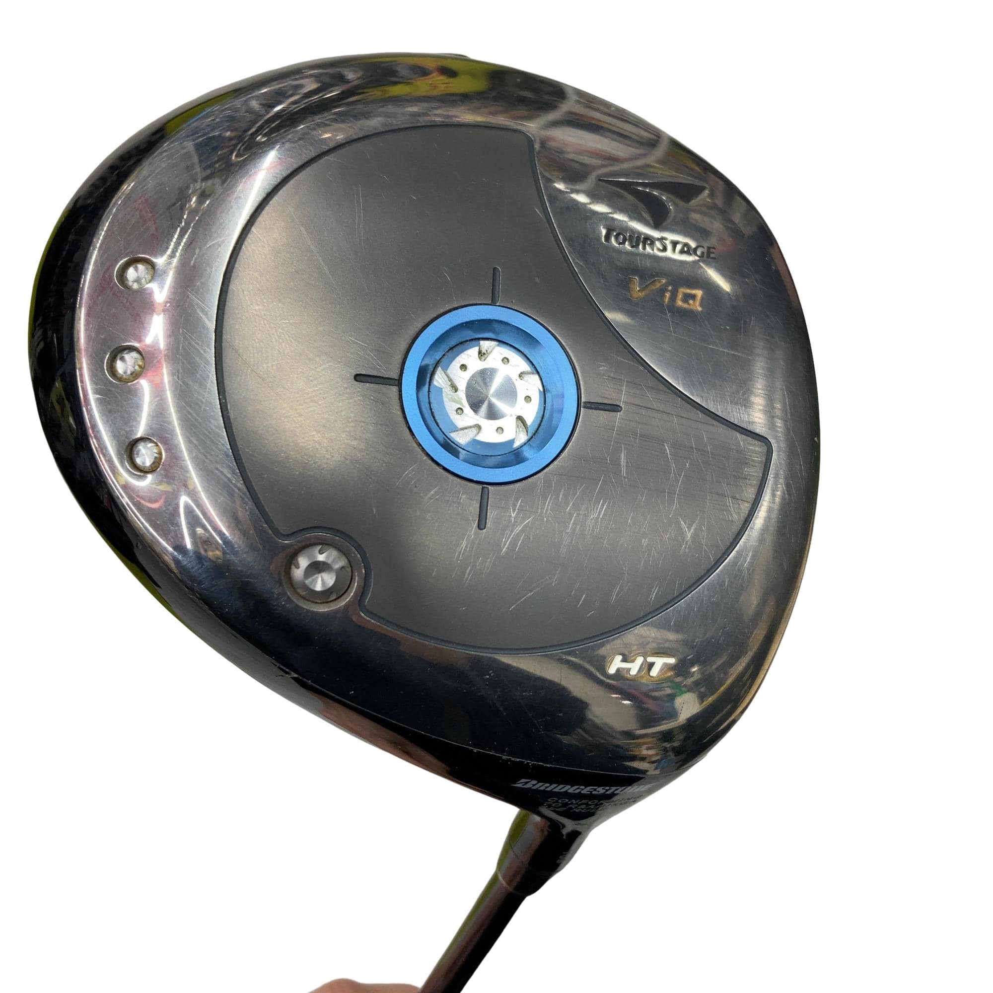 �s�n�t�q�r�s�`�f�d�@�u���p�i�Q�O�O�U�j�@�g�s�i�S�T�C���`�j