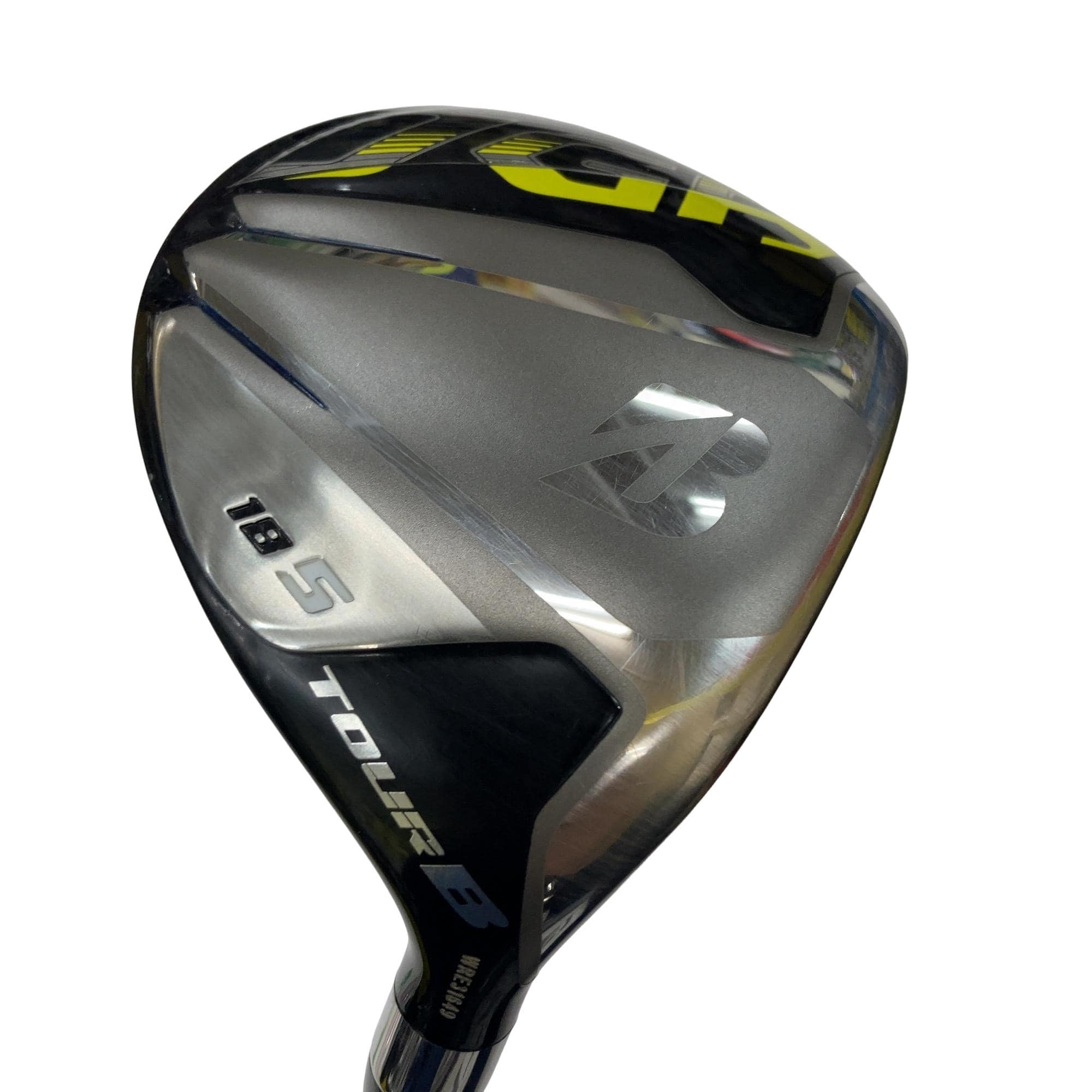 �s�n�t�q�@�a�@�i�f�q�@�T�v