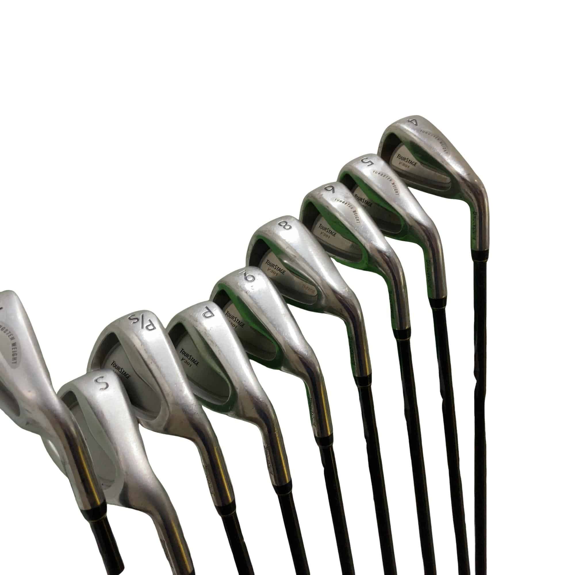 �s�n�t�q�r�s�`�f�d�@�u�R�O�P�@�P�O�r�i���{���F�X�{�Z�b�g�j