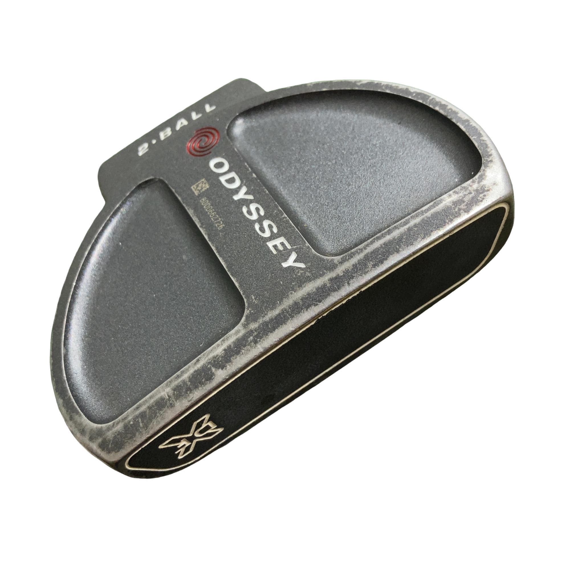 �c�e�w�@�Q�E�a�`�k�k�@�R�T�C���`