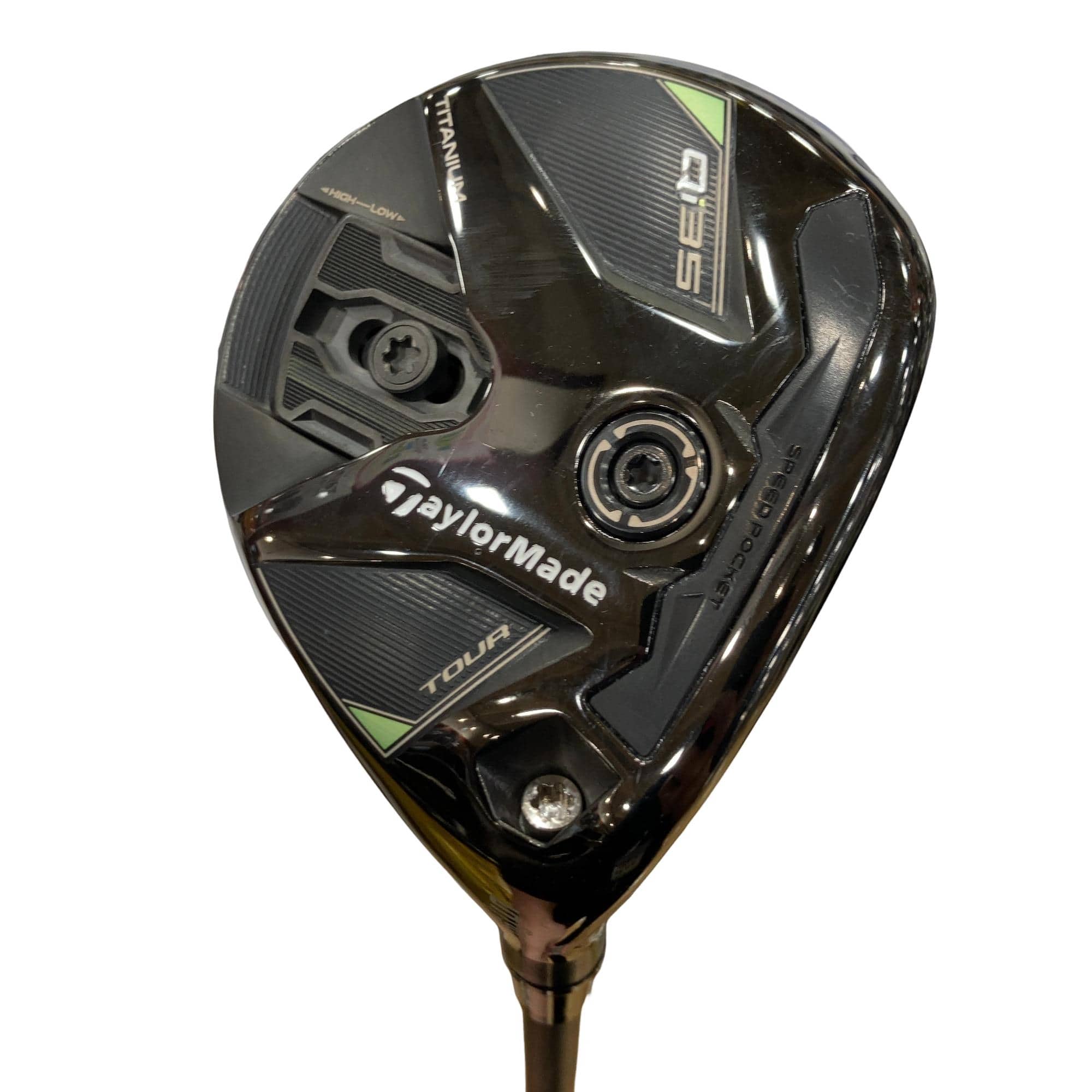 �p���R�T�@�s�n�t�q�@�T�v