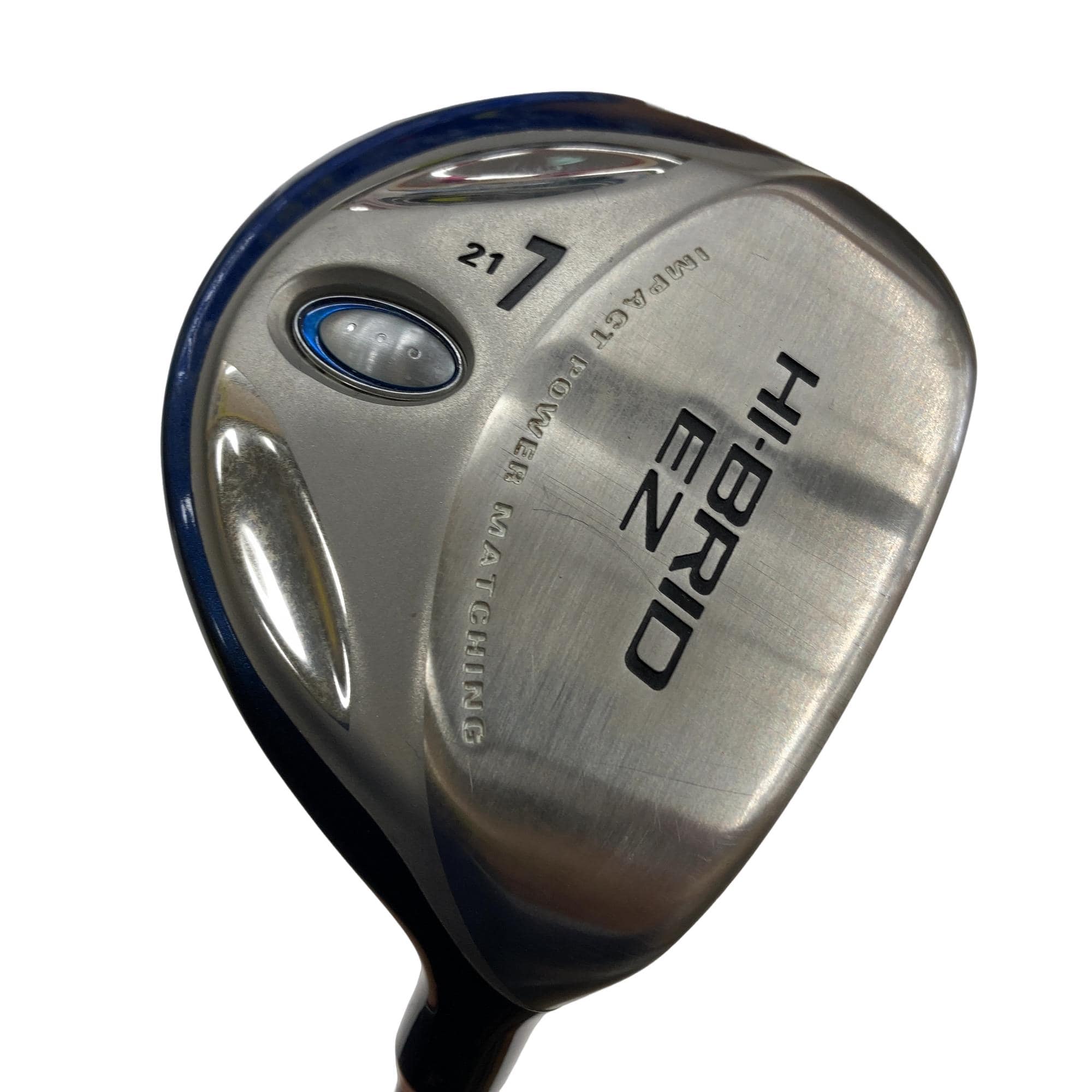 �g�h�|�a�q�h�c�@�d�y�@�V�v