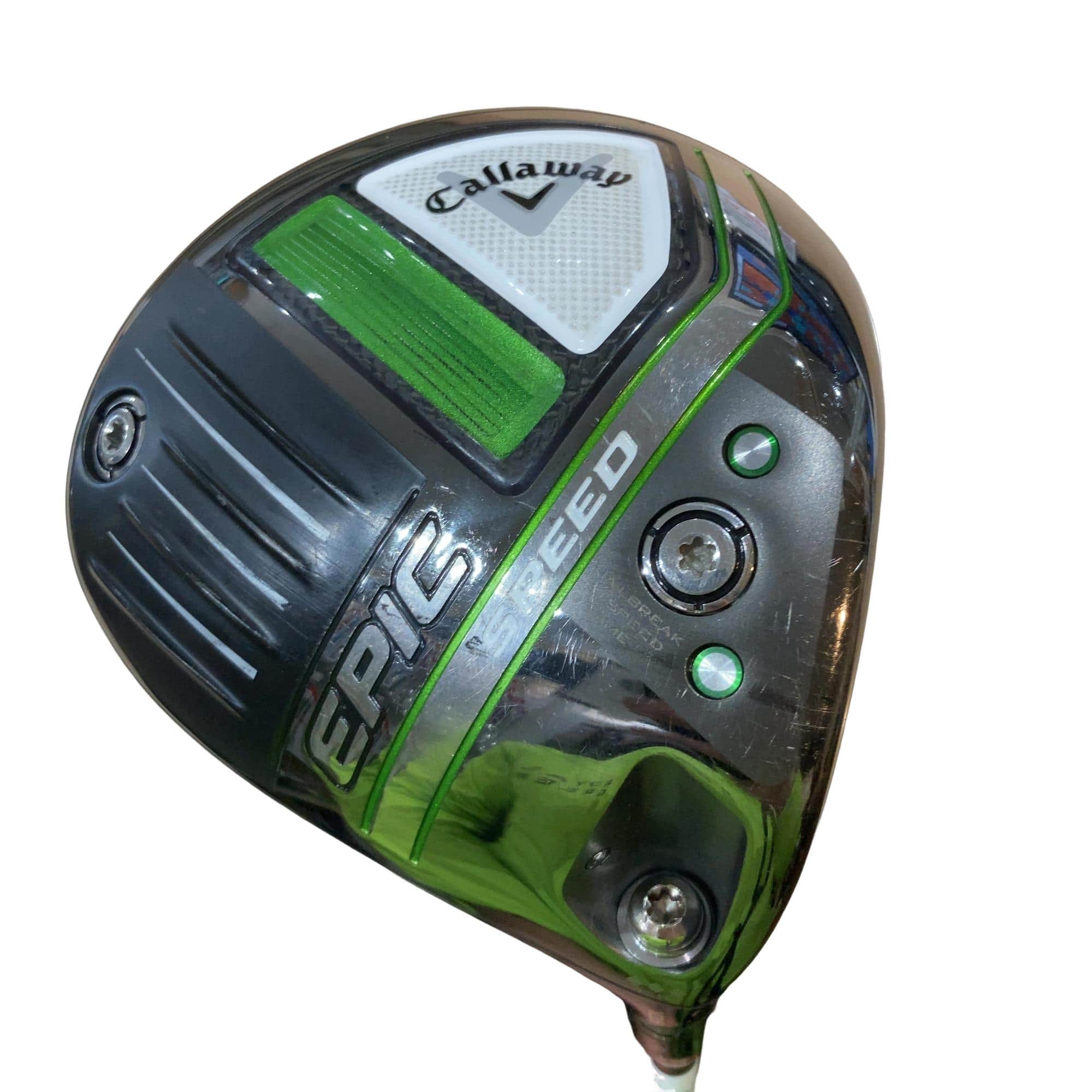 �d�o�h�b�@�r�o�d�d�c�������@�k�r�@�P�O�D�T°