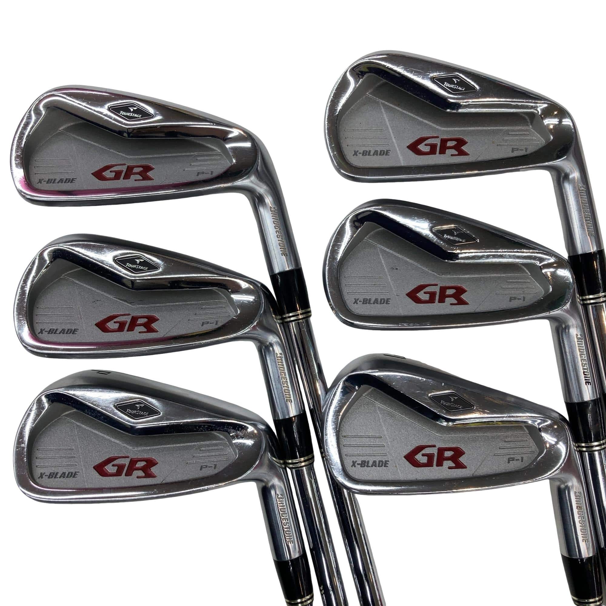 �s�n�t�q�r�s�`�f�d�@�w�|�a�k�`�c�d�@�f�q�@�o�|�P�@�U�r�i���{���F�U�{�Z�b�g�j