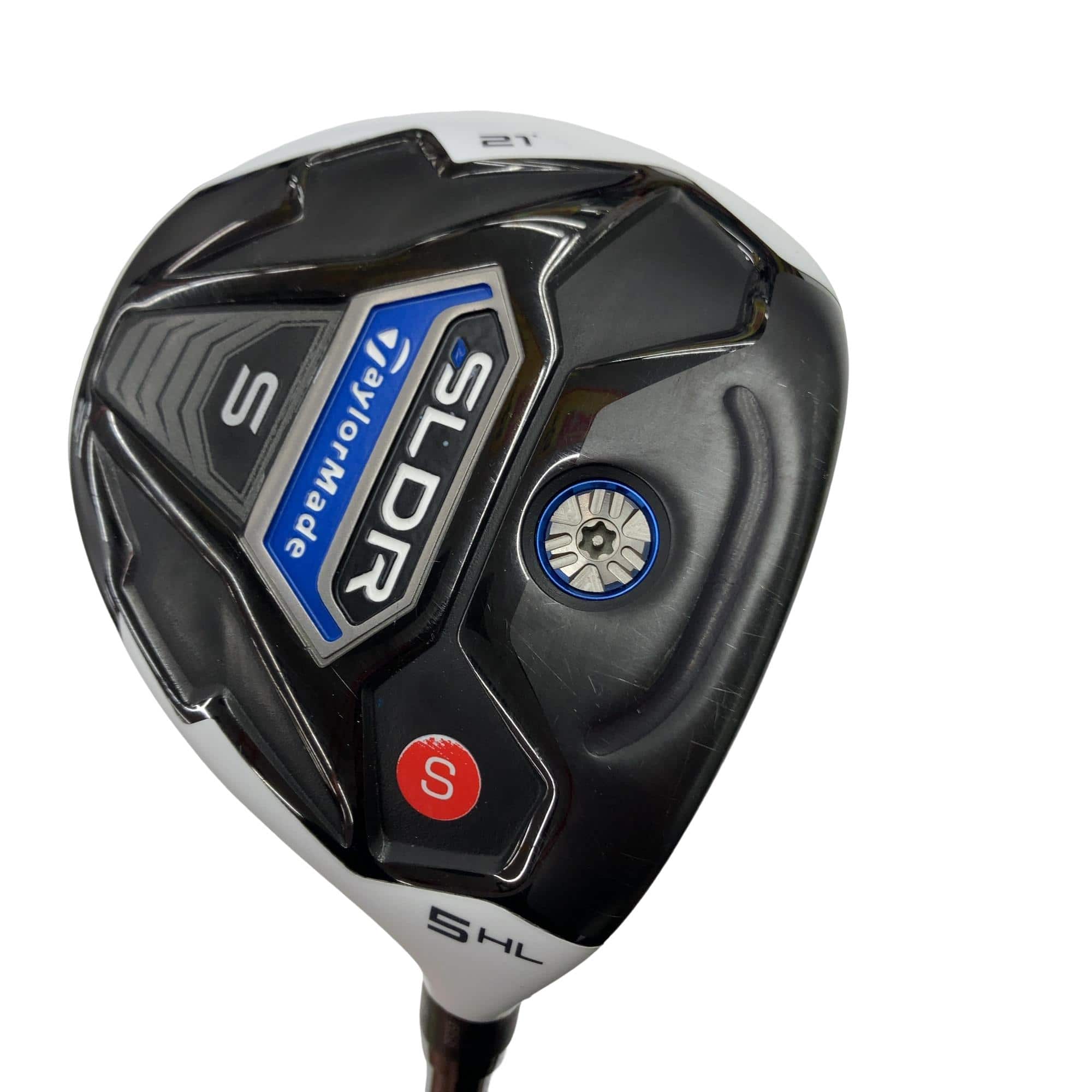 �r�k�c�q�@�r�@�T�g�k