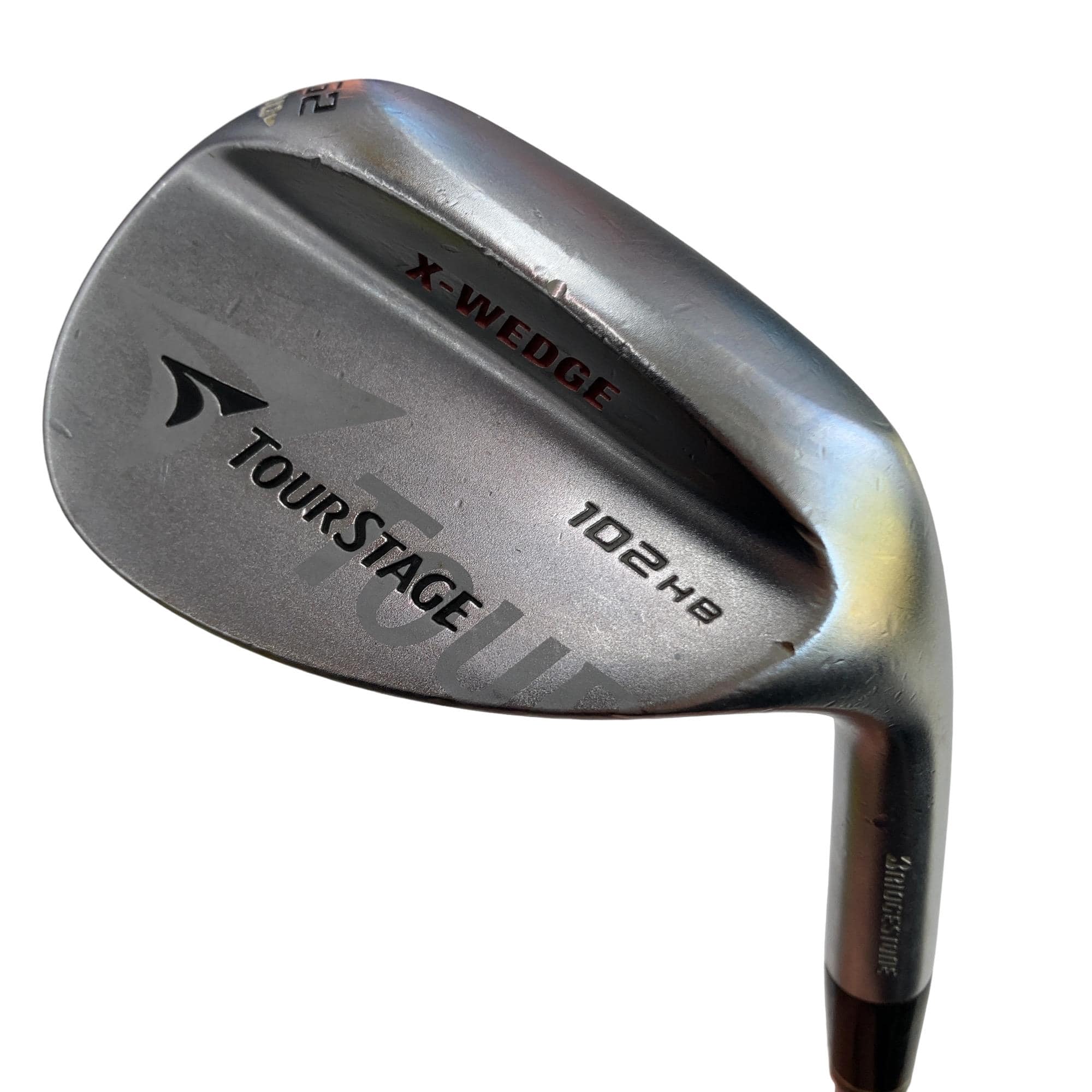 �s�n�t�q�r�s�`�f�d�@�w�|�v�d�c�f�d�@�P�O�Q�g�a�@�T�Q°