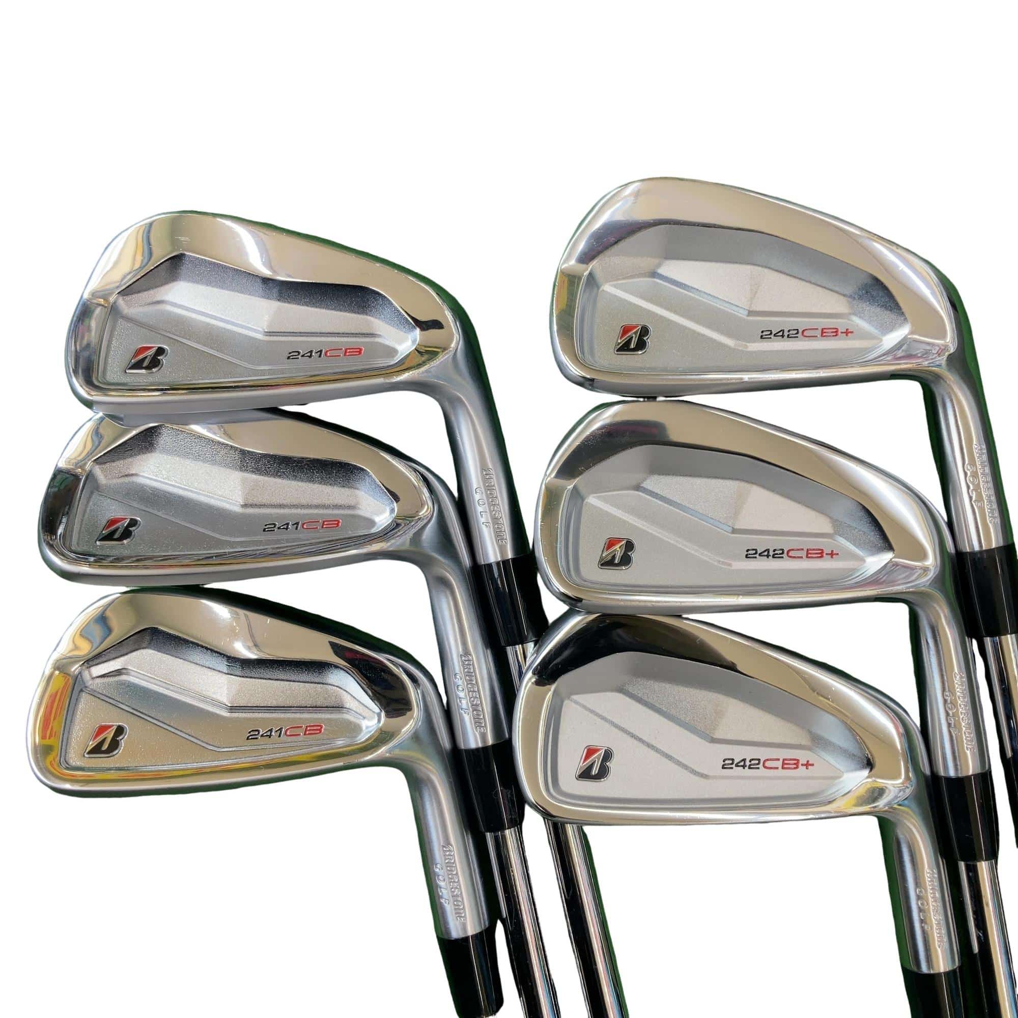 �a�q�h�c�f�d�r�s�n�m�d�@�Q�S�Q�b�a�{�@�U�r�i���{���F�U�{�Z�b�g�j