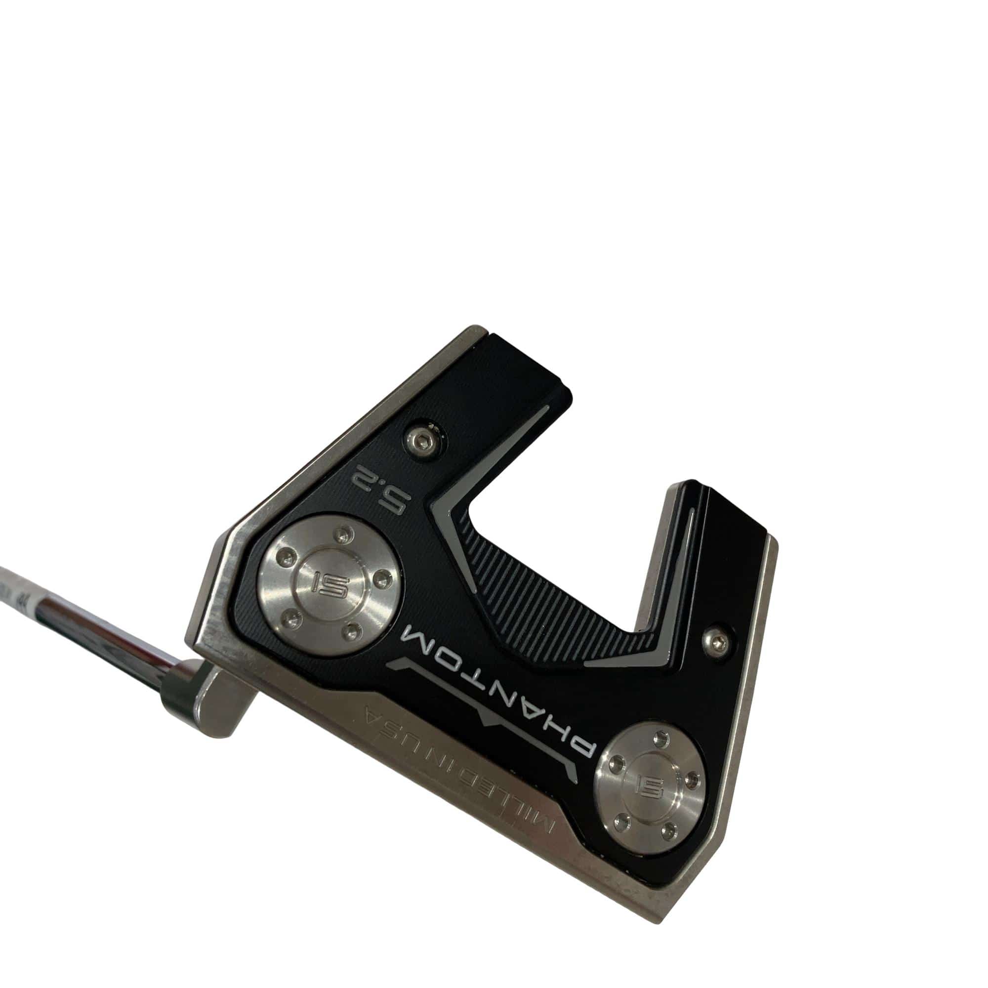 �r�b�n�s�s�x�@�b�`�l�d�q�n�m�@�o�g�`�m�s�n�l�@�T�D�Q�i�Q�O�Q�T�j�@�R�S�C���`