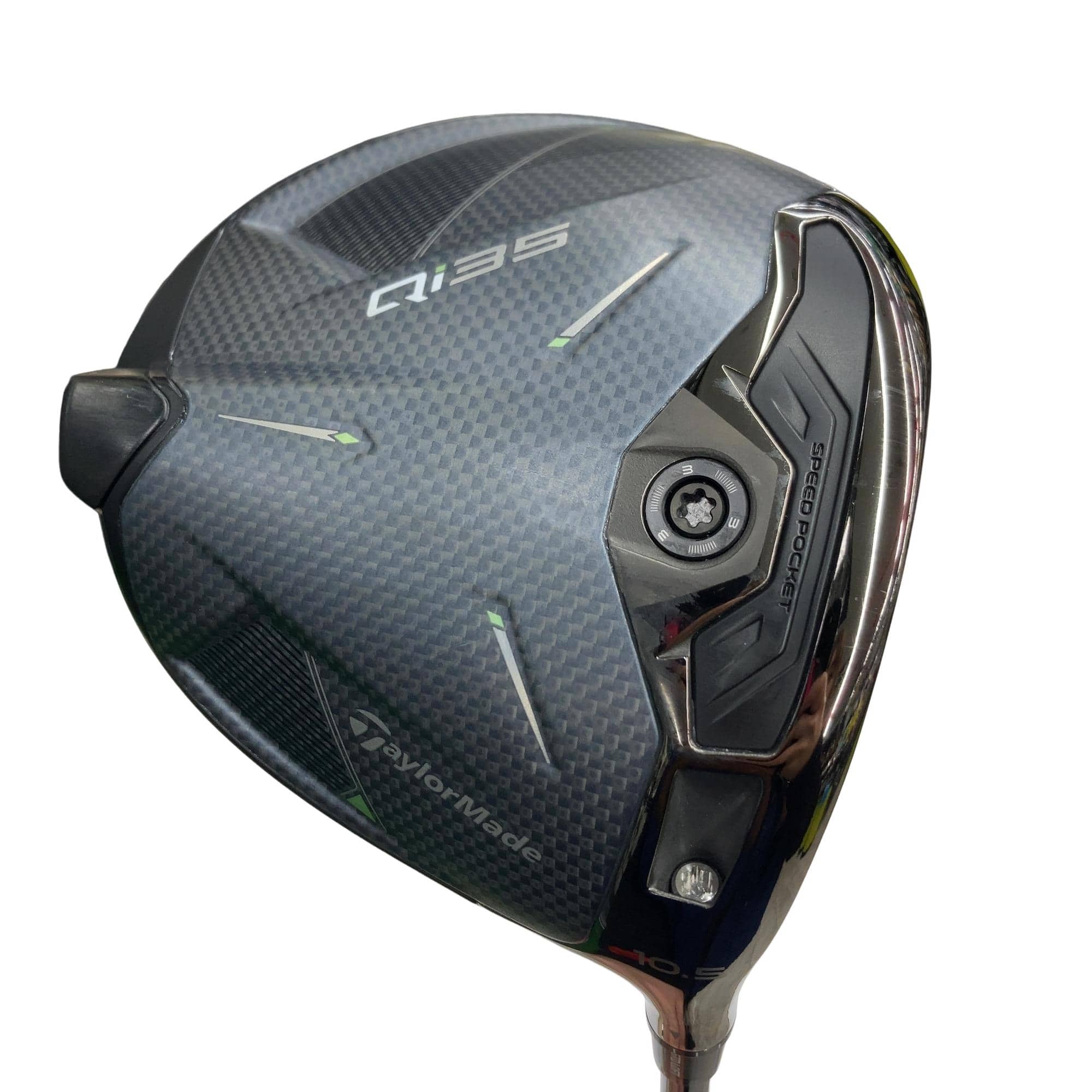 �p���R�T�@�P�O�D�T°