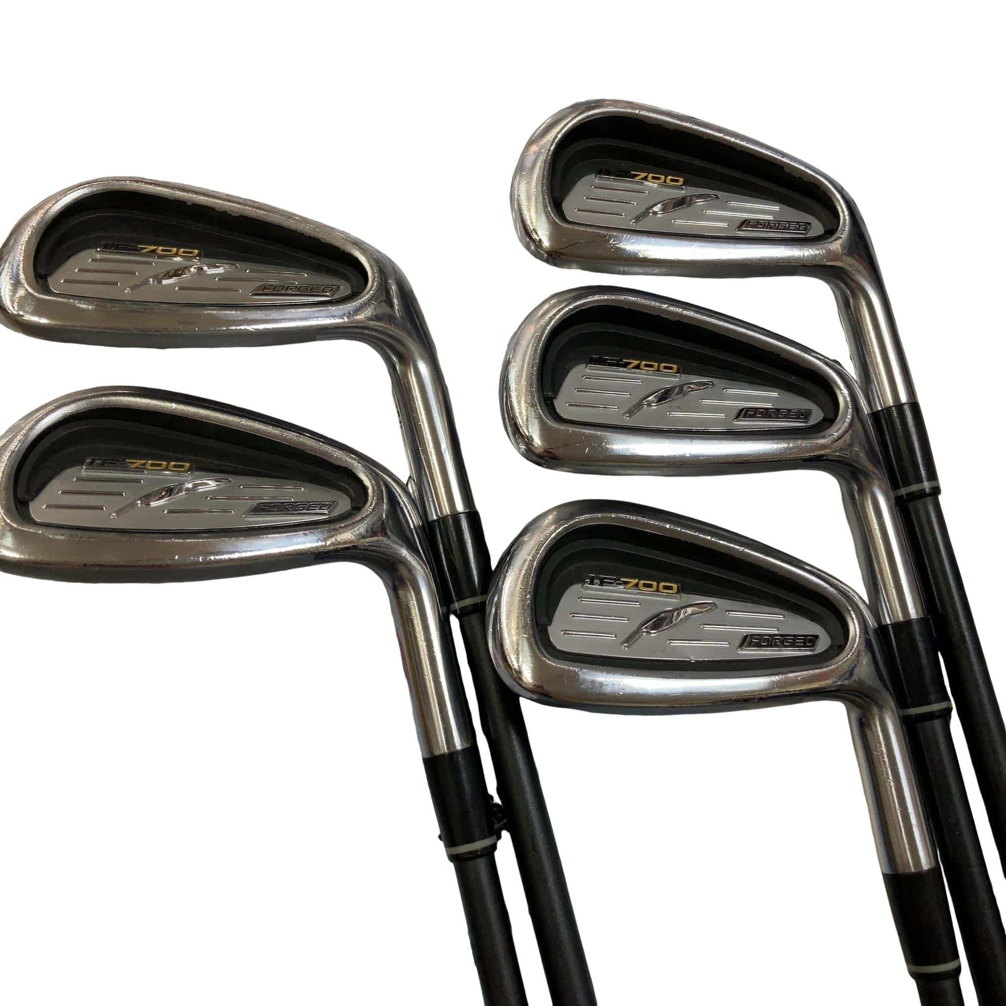 �h�e�|�V�O�O�@�e�n�q�f�d�c�@�T�r�i���{���F�T�{�Z�b�g�j