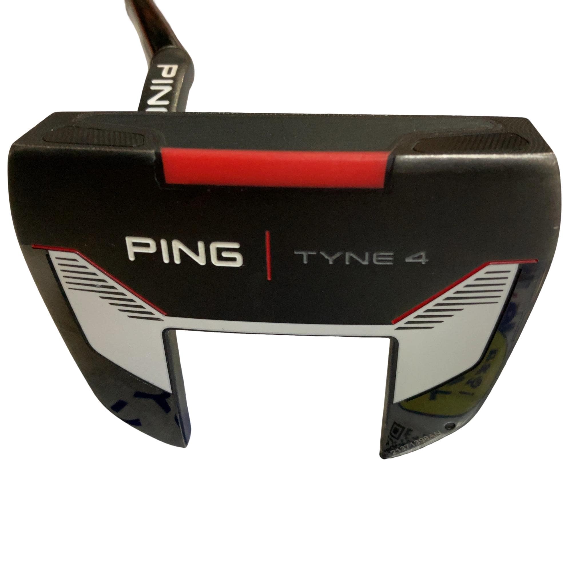 �o�h�m�f�@�s�x�m�d�@�S�i�Q�O�Q�P�j�i���������@�\�t���j�i�o�o�T�W�j�@���t�e�B