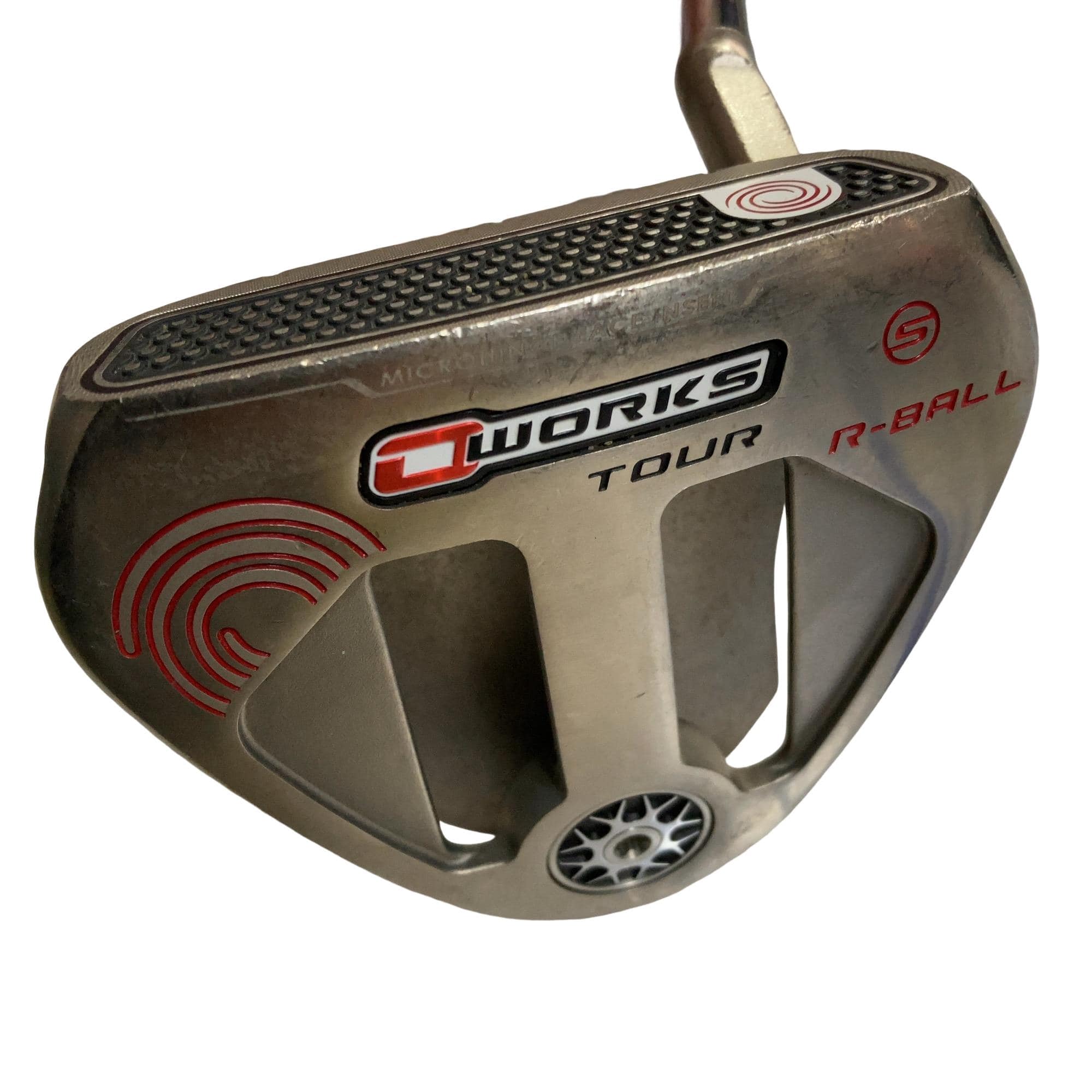 �n�@�v�n�q�j�r�@�s�n�t�q�@�r�h�k�u�d�q�@�q�|�a�`�k�k�@�r�@�R�S�C���`