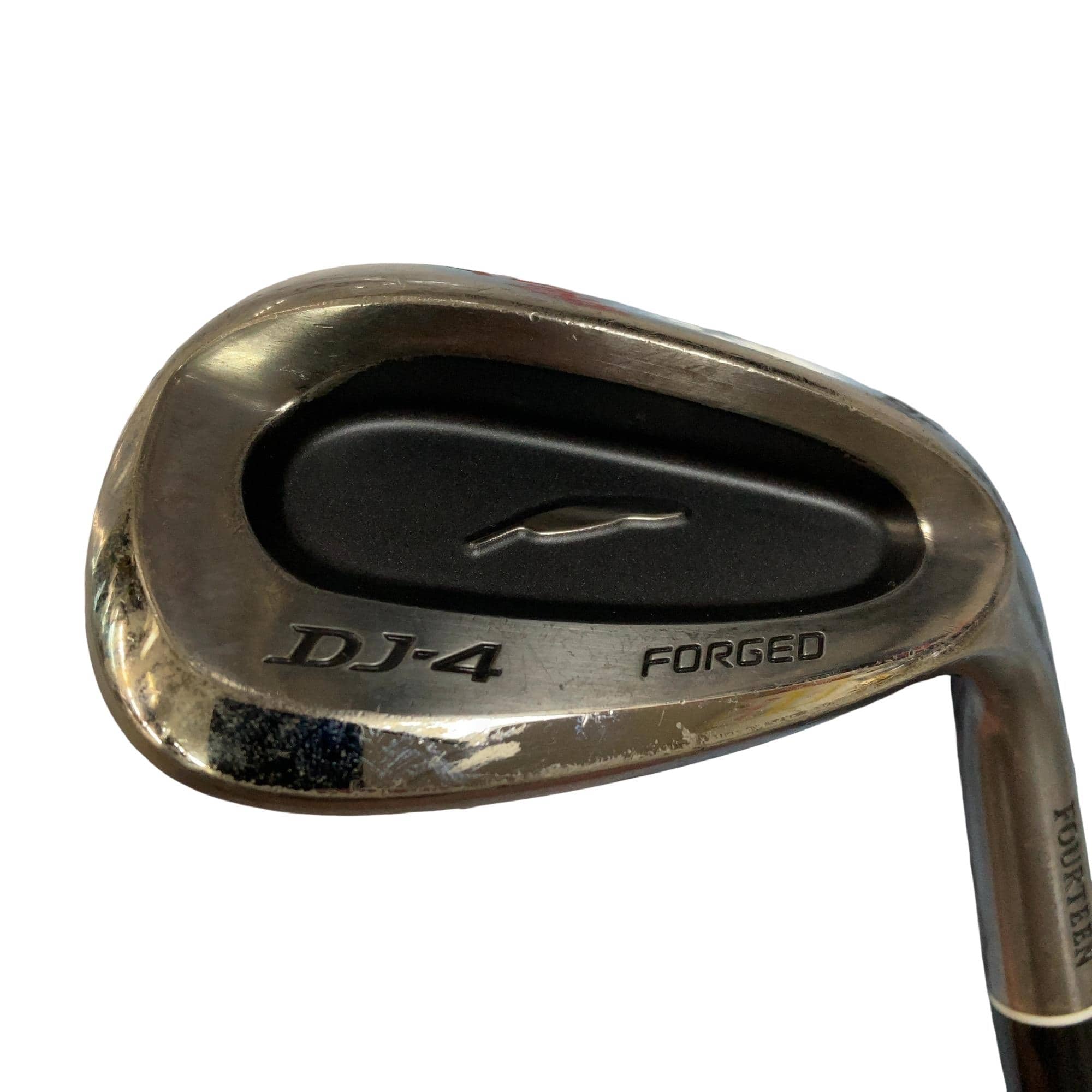 �c�i�|�S�@���C�g�u���b�N�@�S�V°