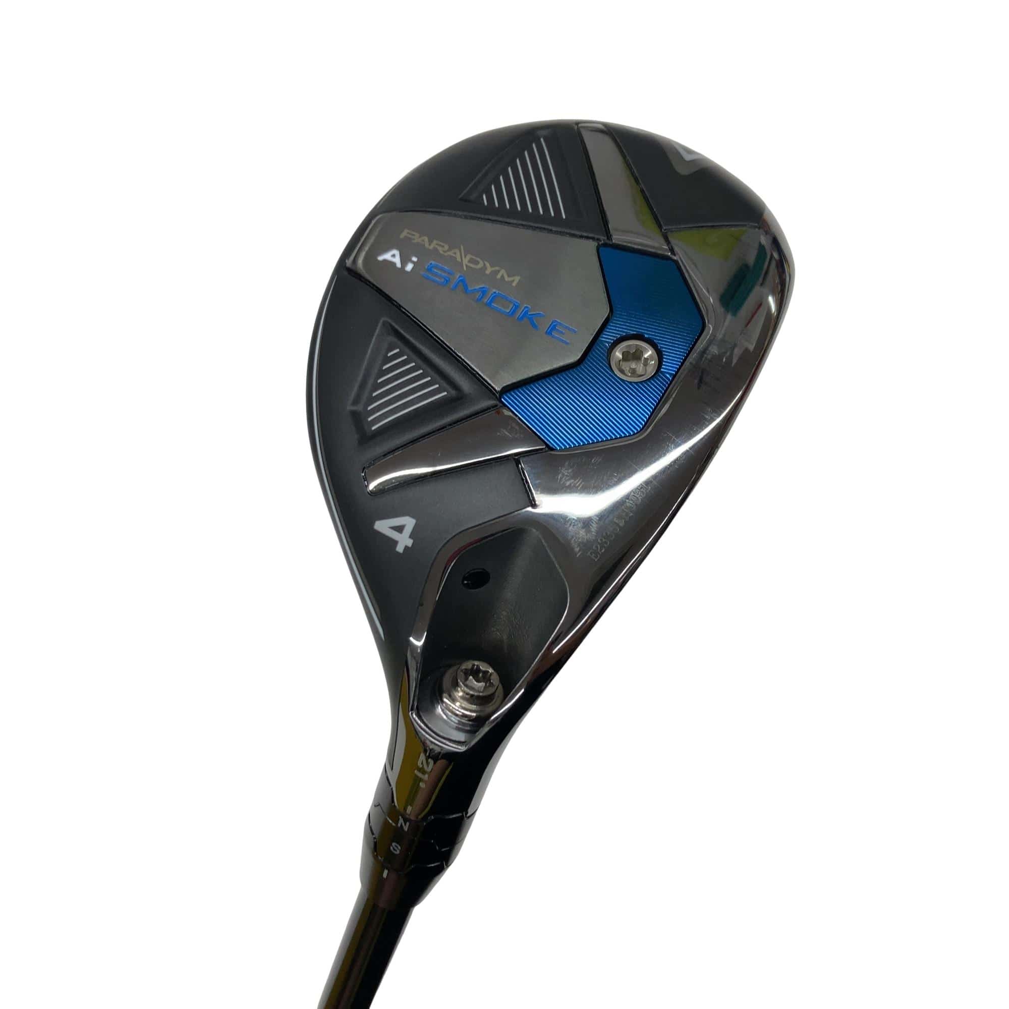 �o�`�q�`�c�x�l�@�`���@�r�l�n�j�d�@�t�S