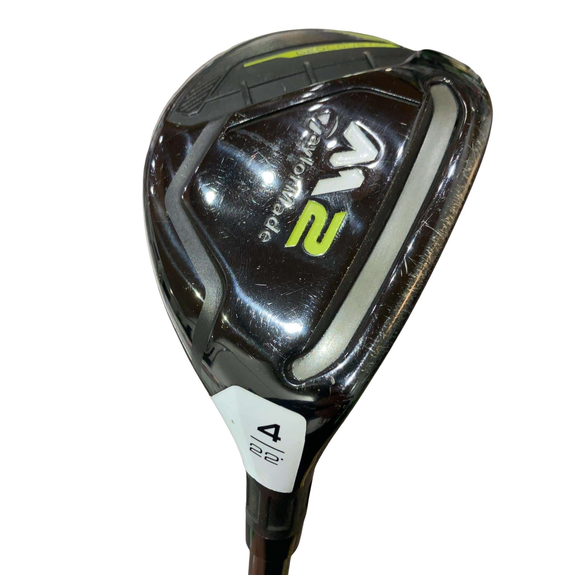 �l�Q�i�Q�O�P�V�j�@�t�S�@�t�r�`