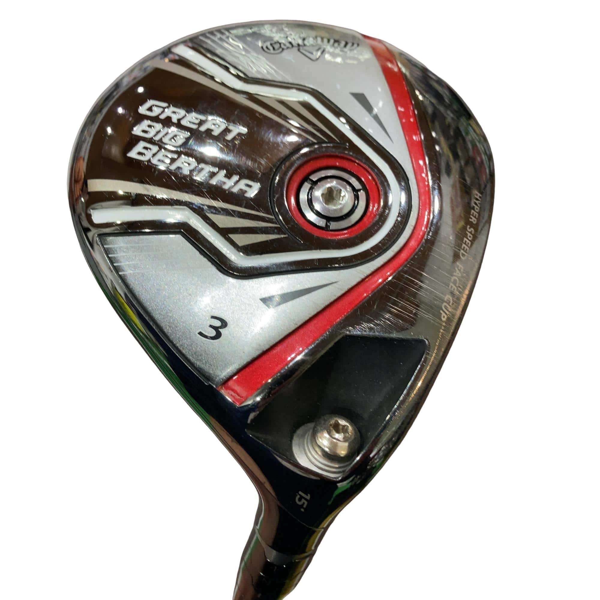 �f�q�d�`�s�@�a�h�f�@�a�d�q�s�g�`�i�Q�O�P�T�j�@�R�v