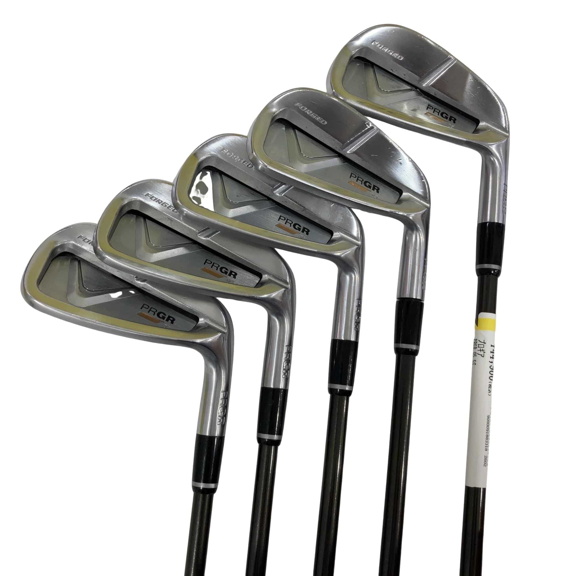 �o�q�f�q�@�O�T�@�T�r�i���{���F�T�{�Z�b�g�j