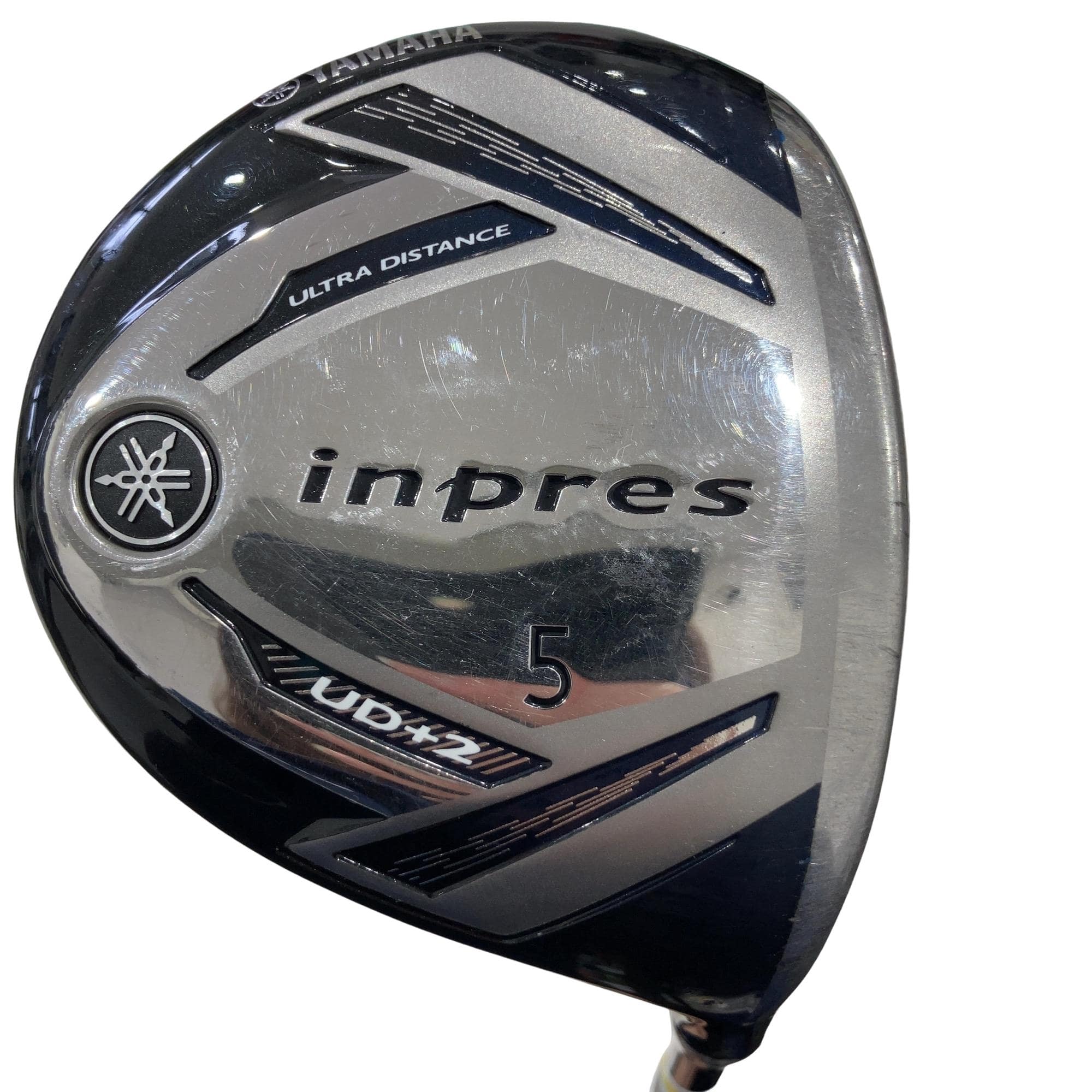 �������������@�t�c�{�Q�i�Q�O�P�X�j�@�T�v